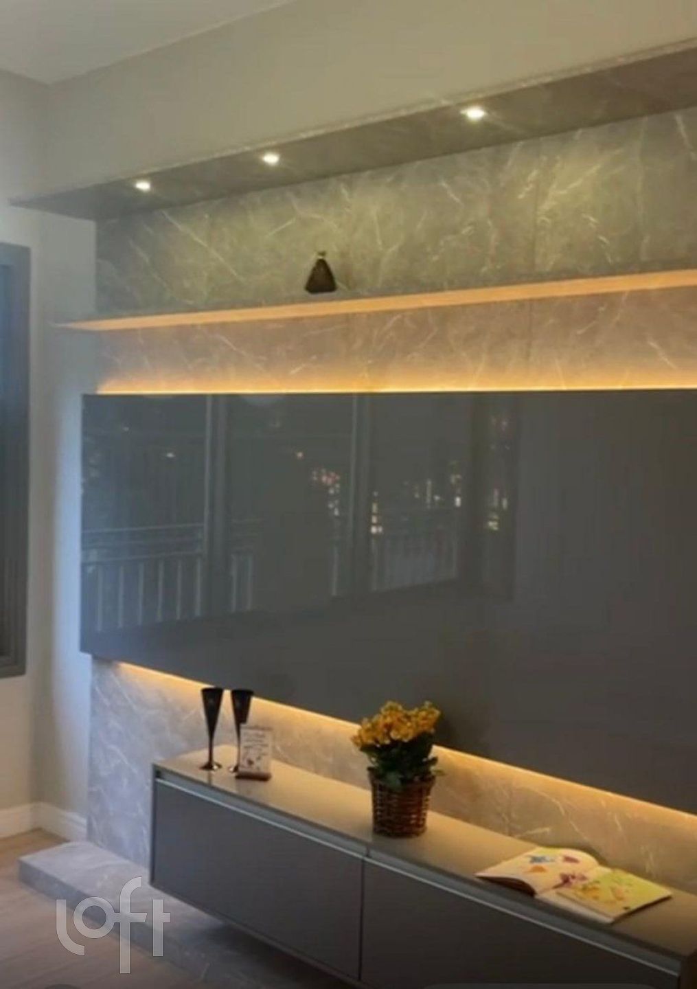 Imagem da propriedade 22