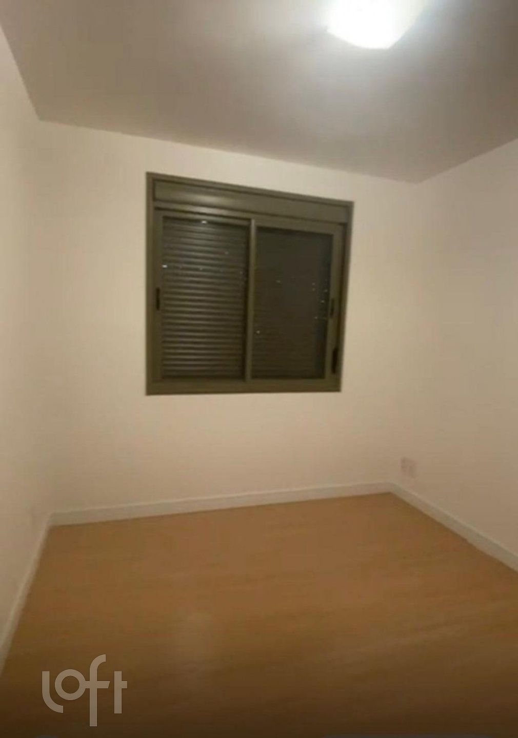 Imagem da propriedade 33