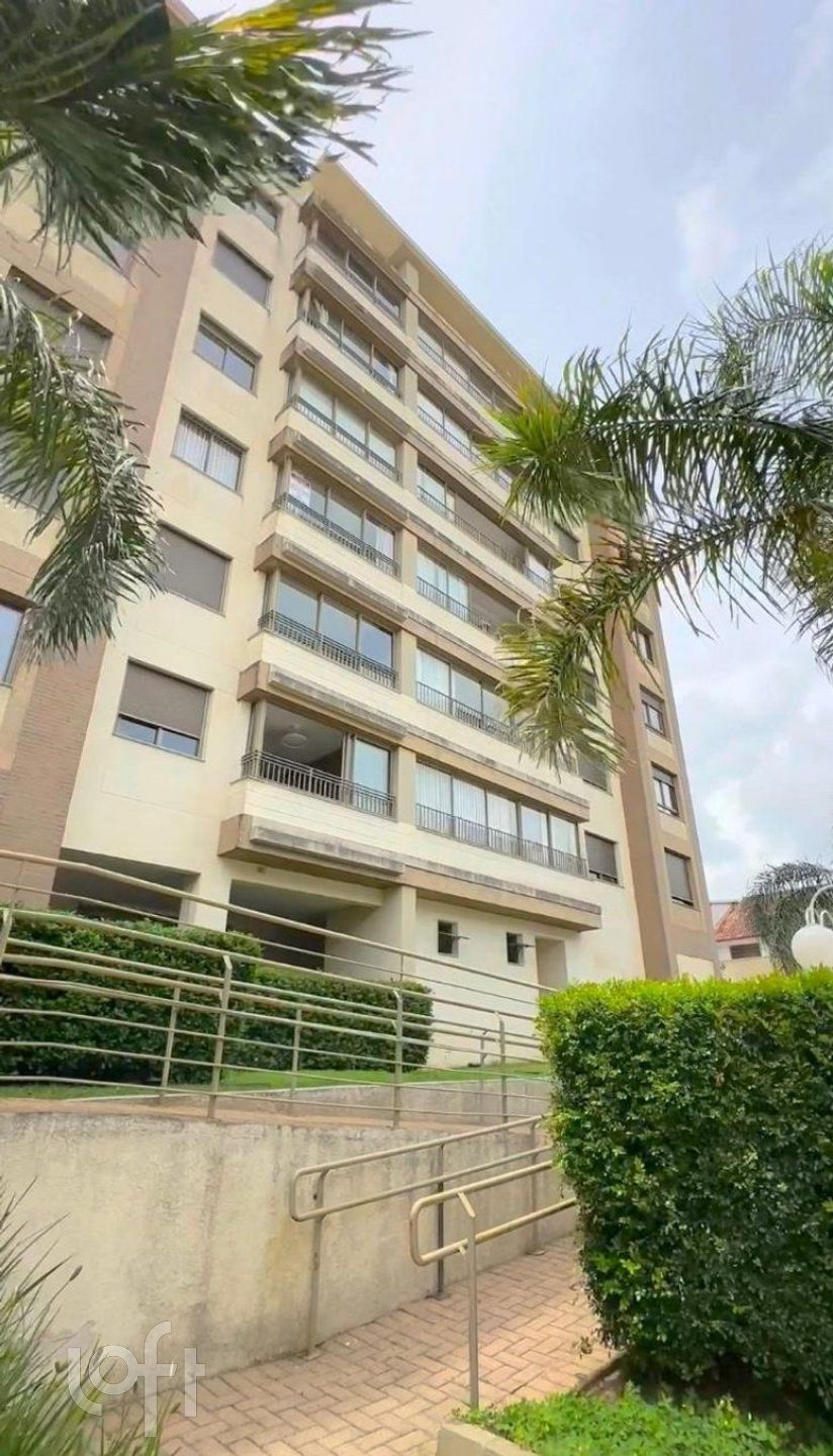 Imagem da propriedade 44