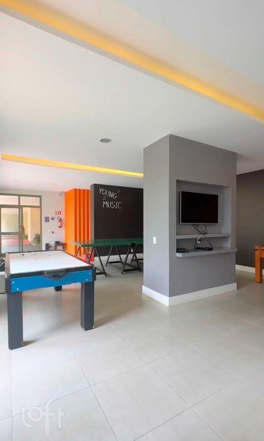 Imagem da propriedade 46