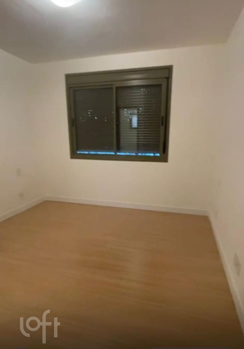 Imagem da propriedade 31