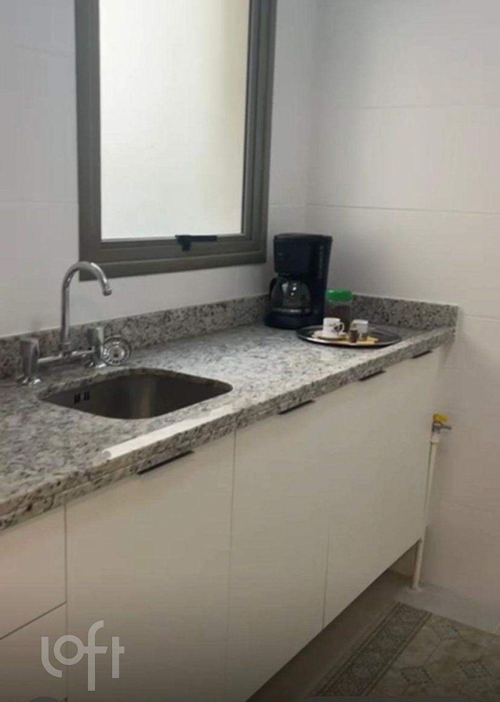 Imagem da propriedade 24