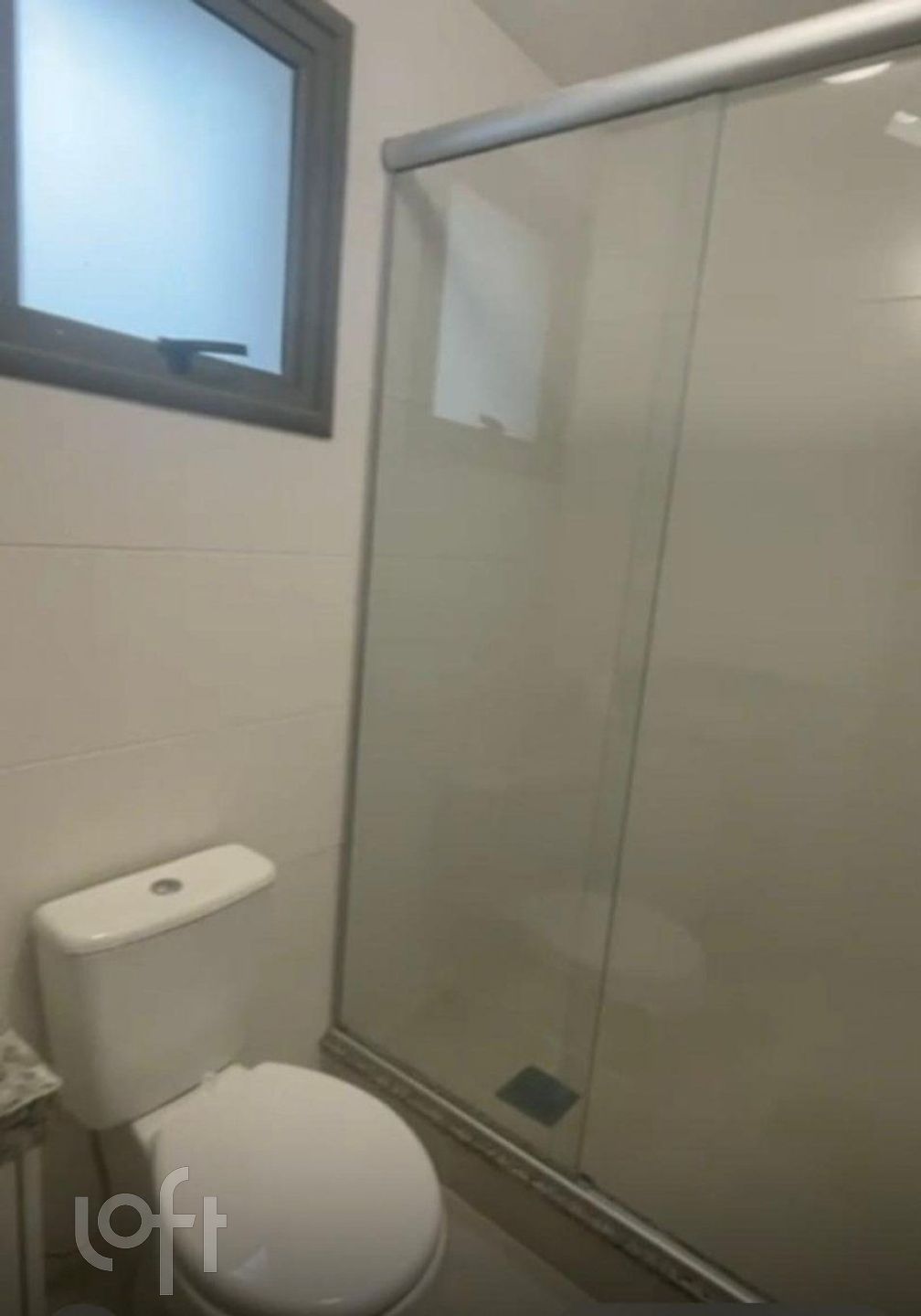 Imagem da propriedade 36