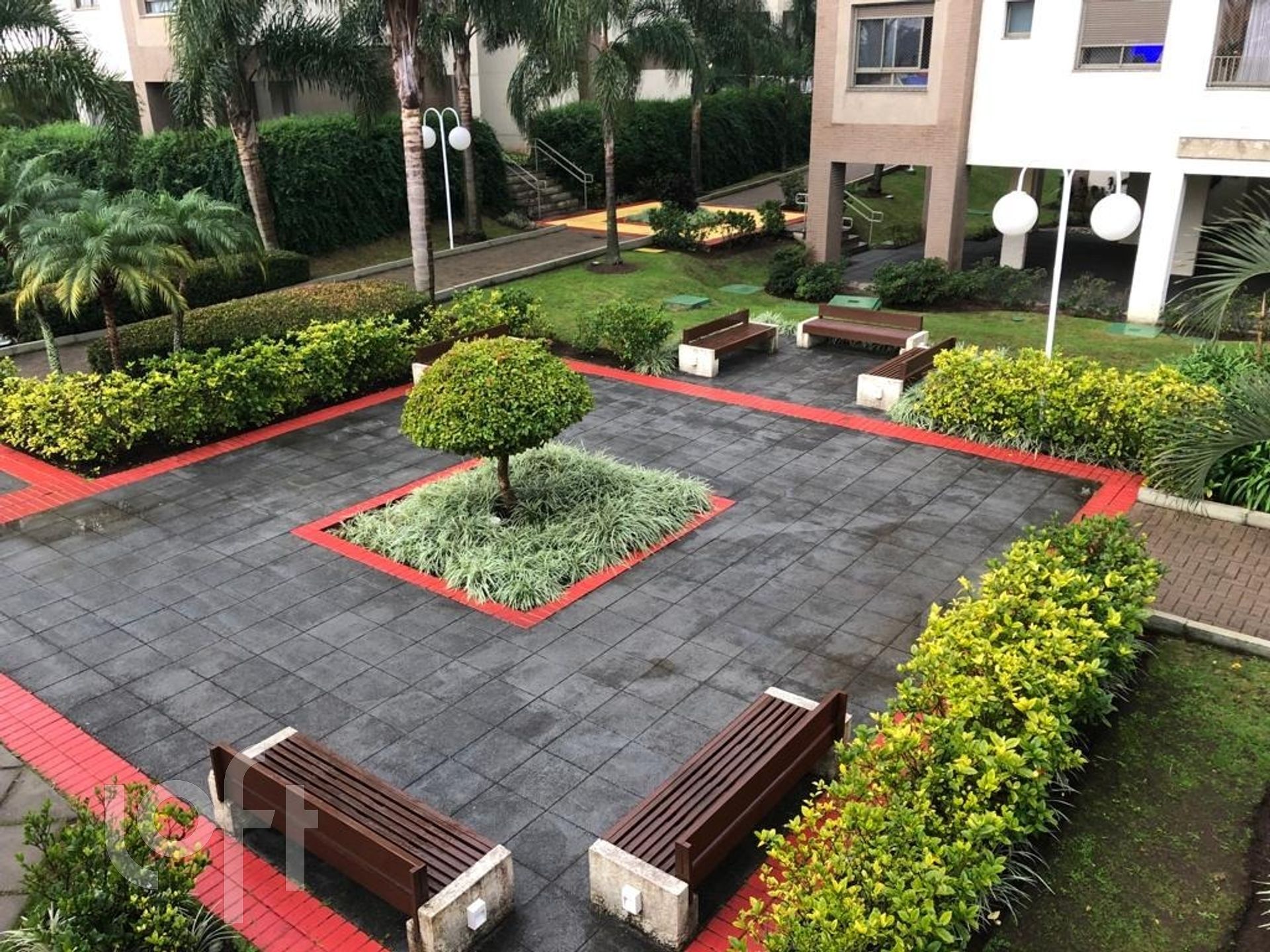 Imagem da propriedade 16