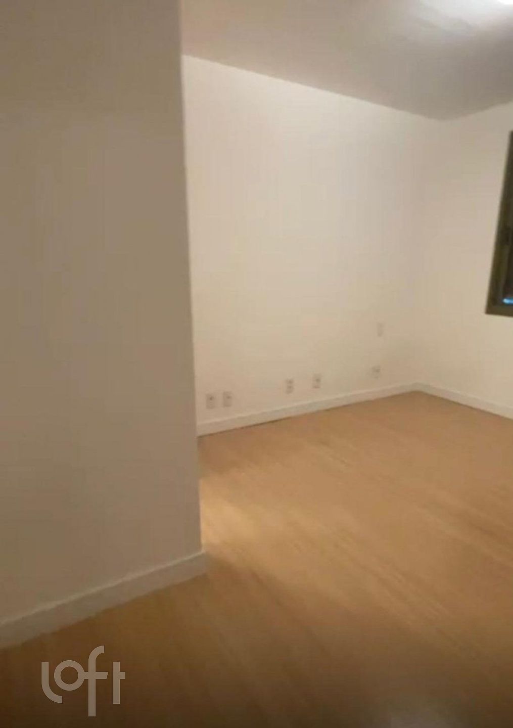 Imagem da propriedade 27