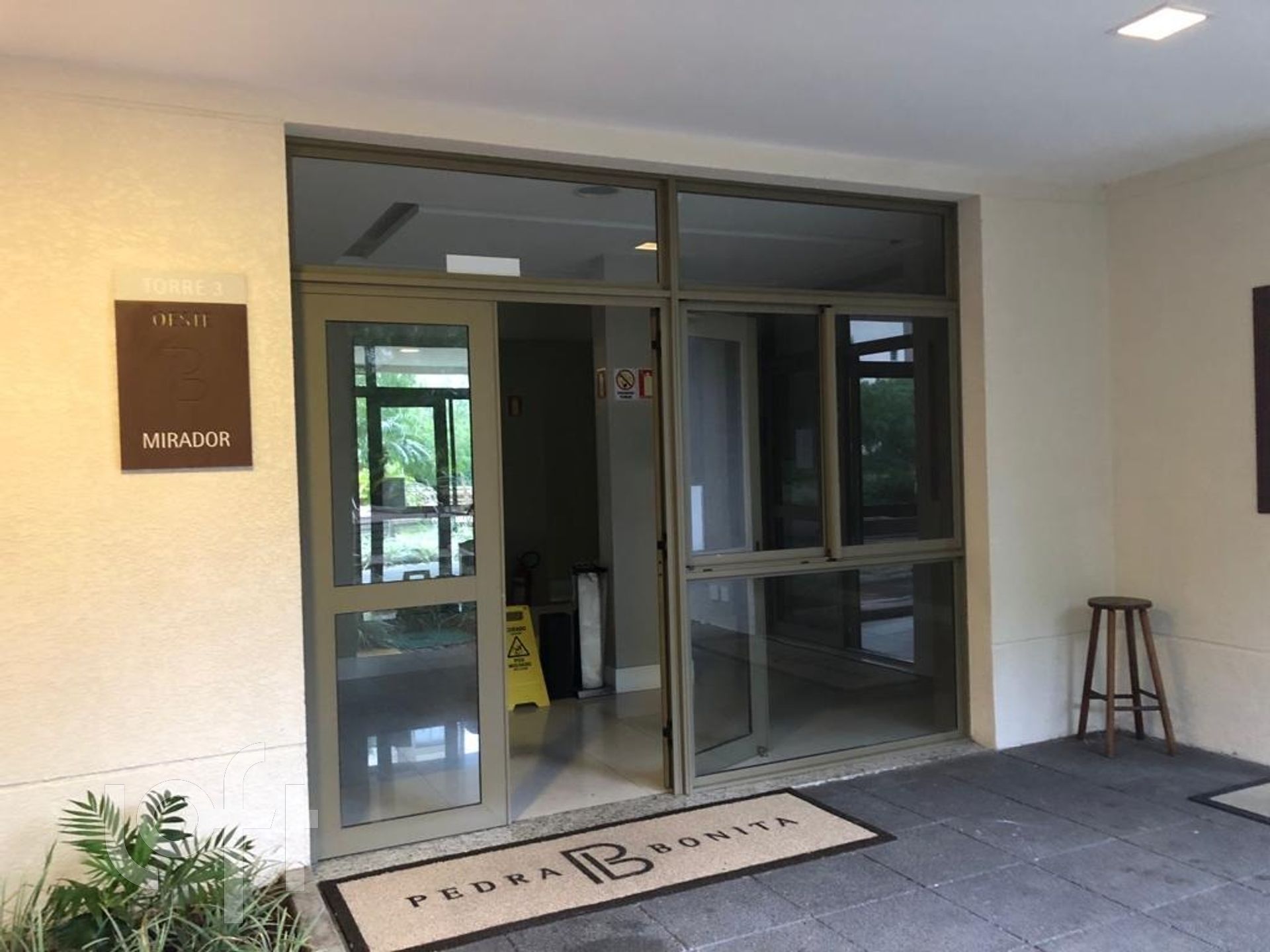 Imagem da propriedade 10