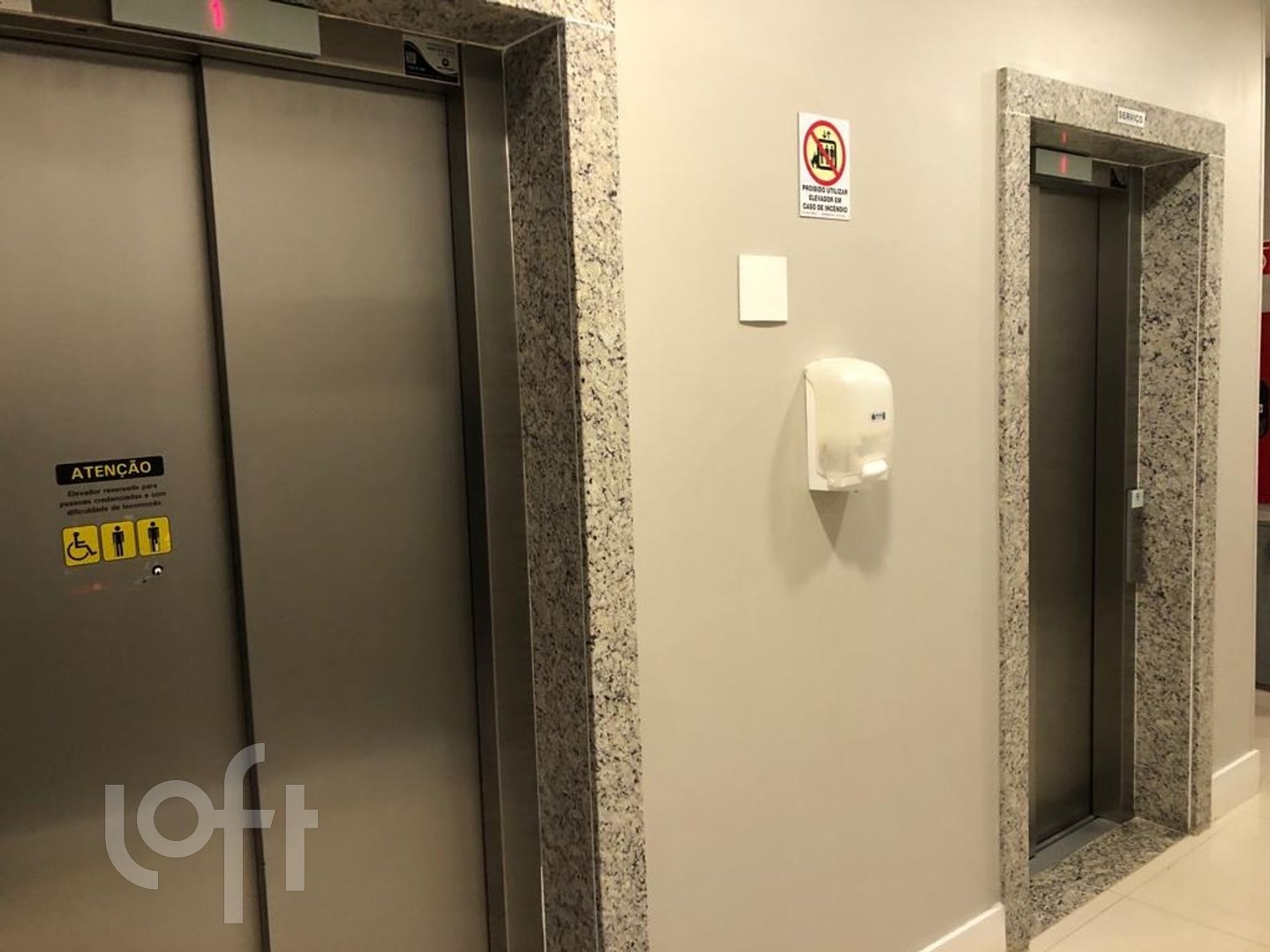 Imagem da propriedade 17