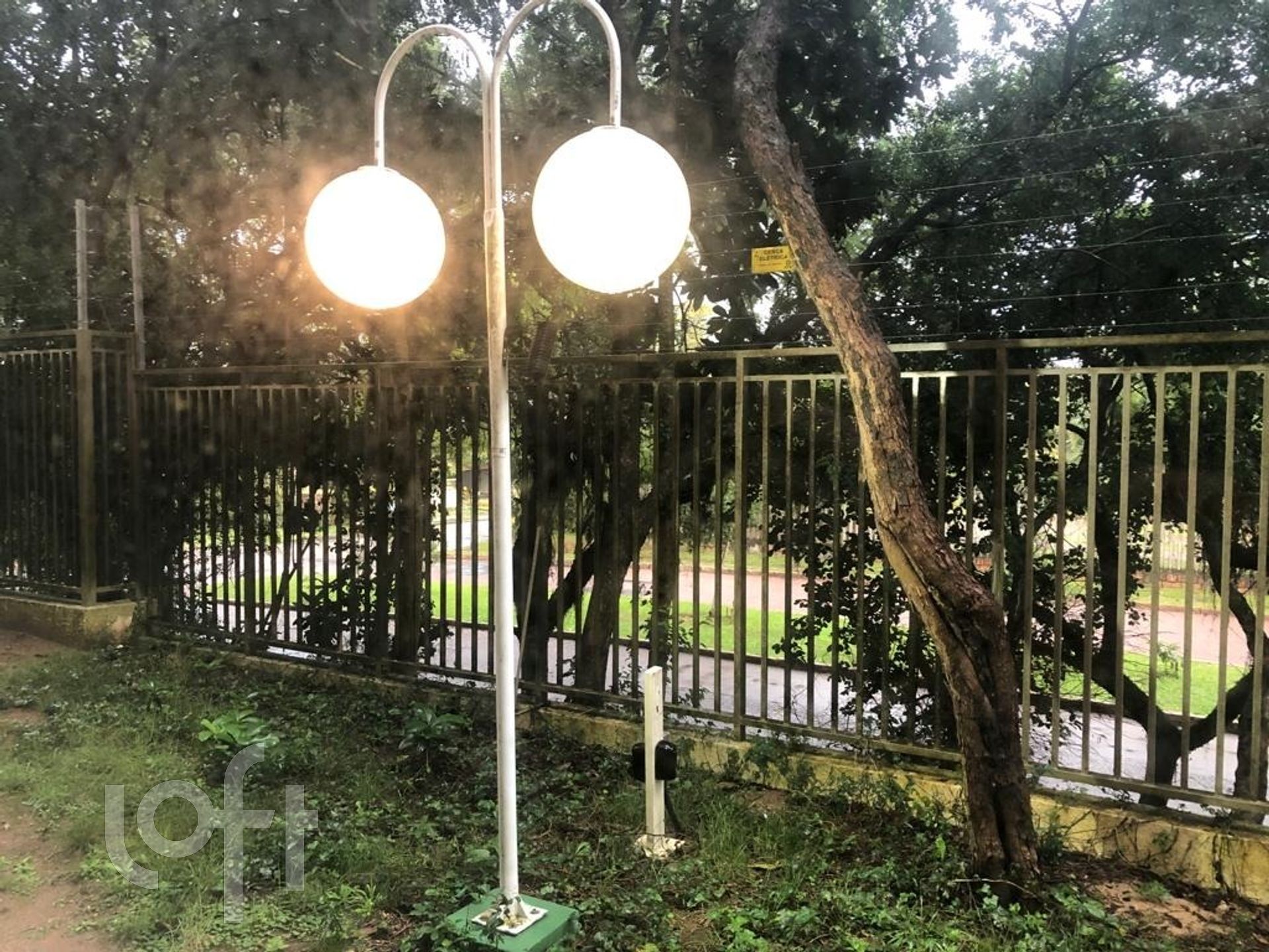 Imagem da propriedade 12