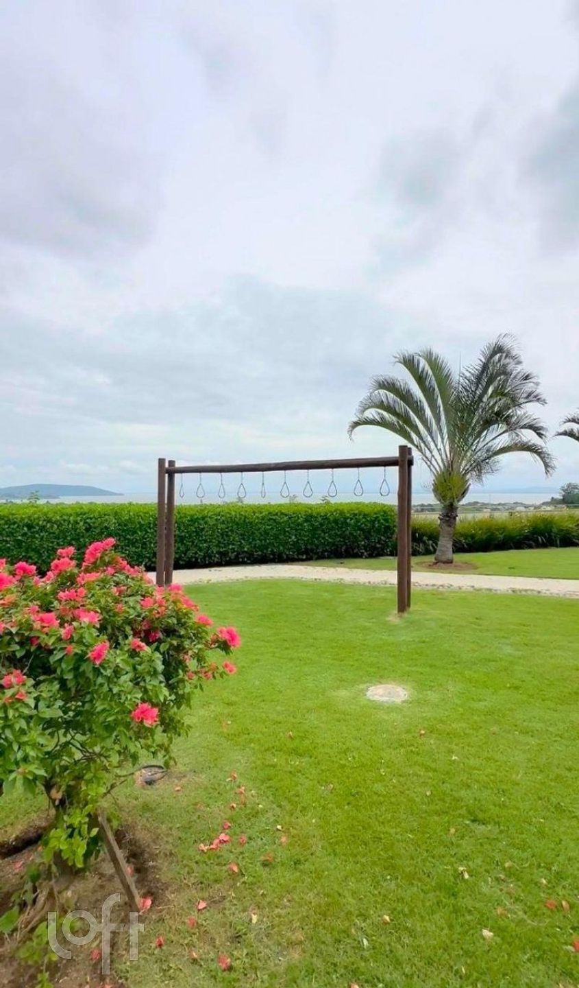 Imagem da propriedade 41