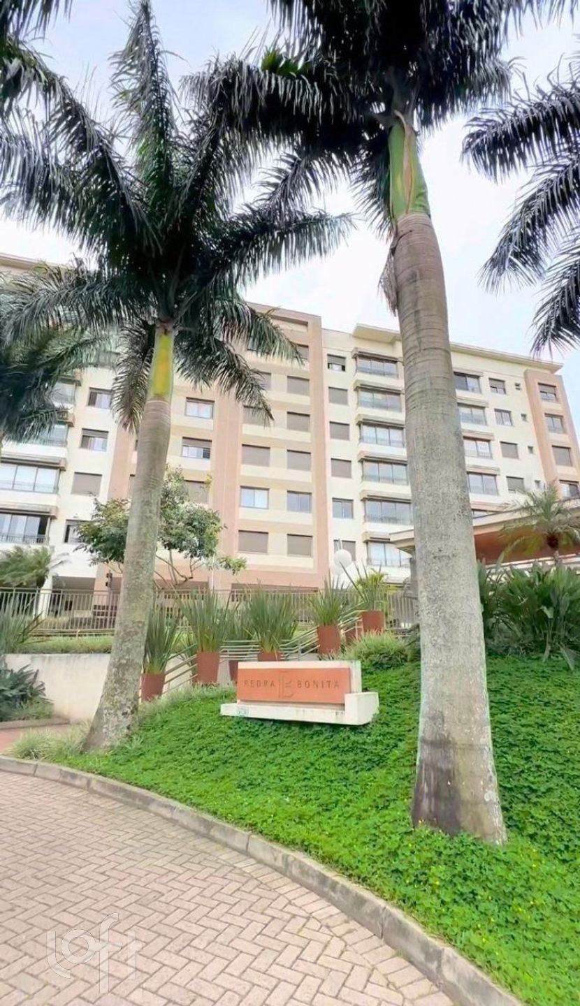 Imagem da propriedade 37