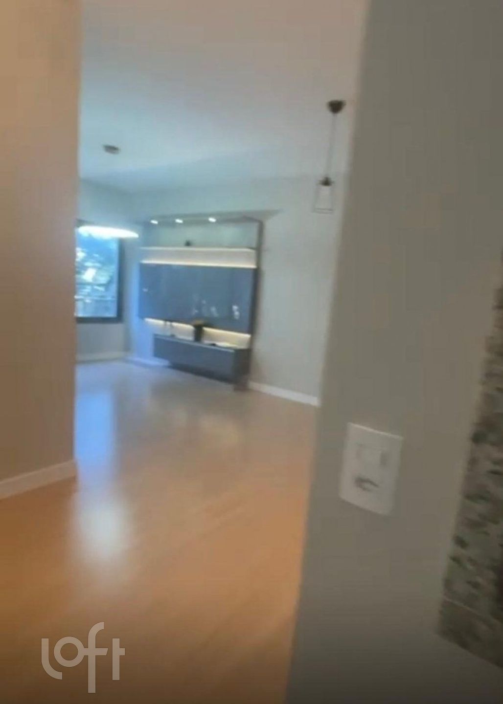 Imagem da propriedade 19