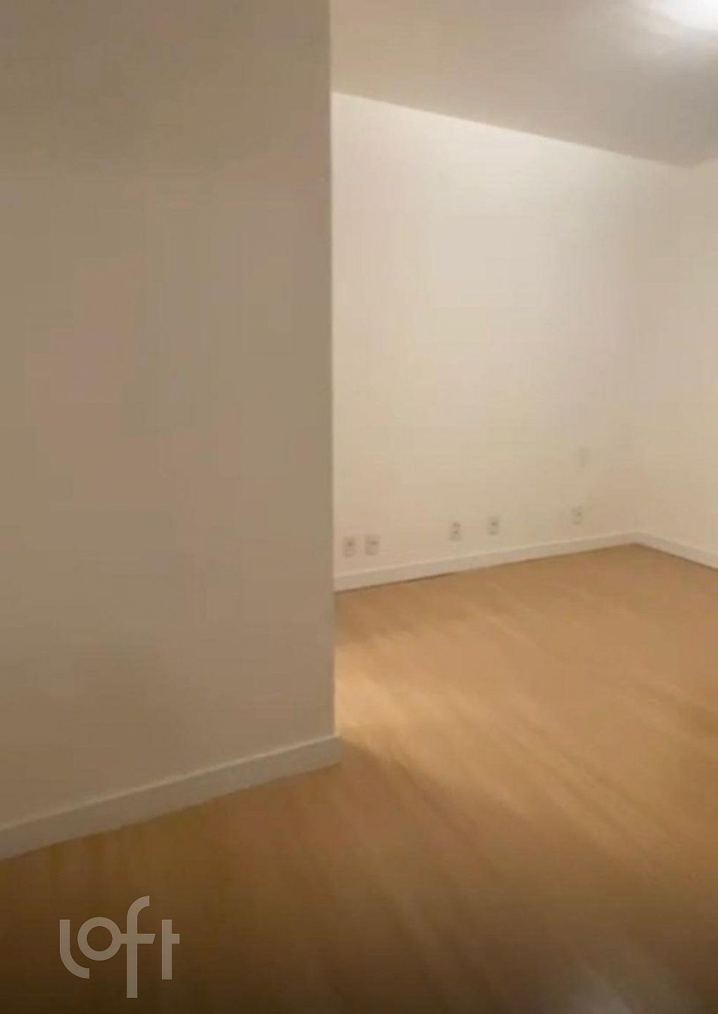 Imagem da propriedade 28