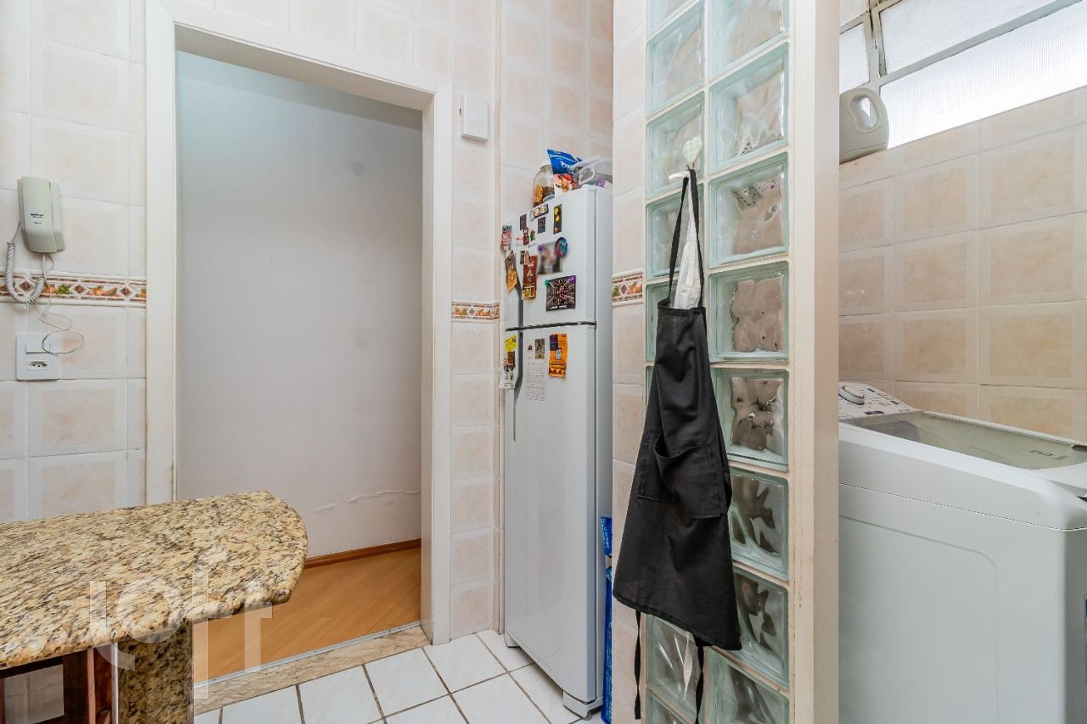 Apartamento à venda com 2 quartos, 73m² - Foto 19