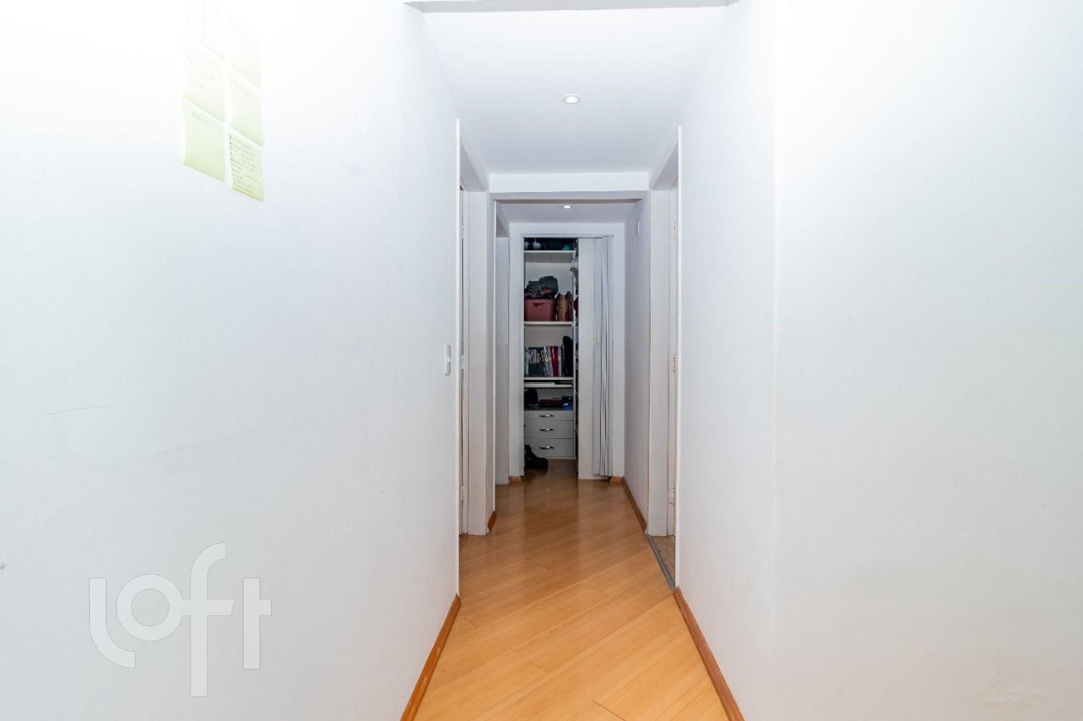 Apartamento à venda com 2 quartos, 73m² - Foto 5