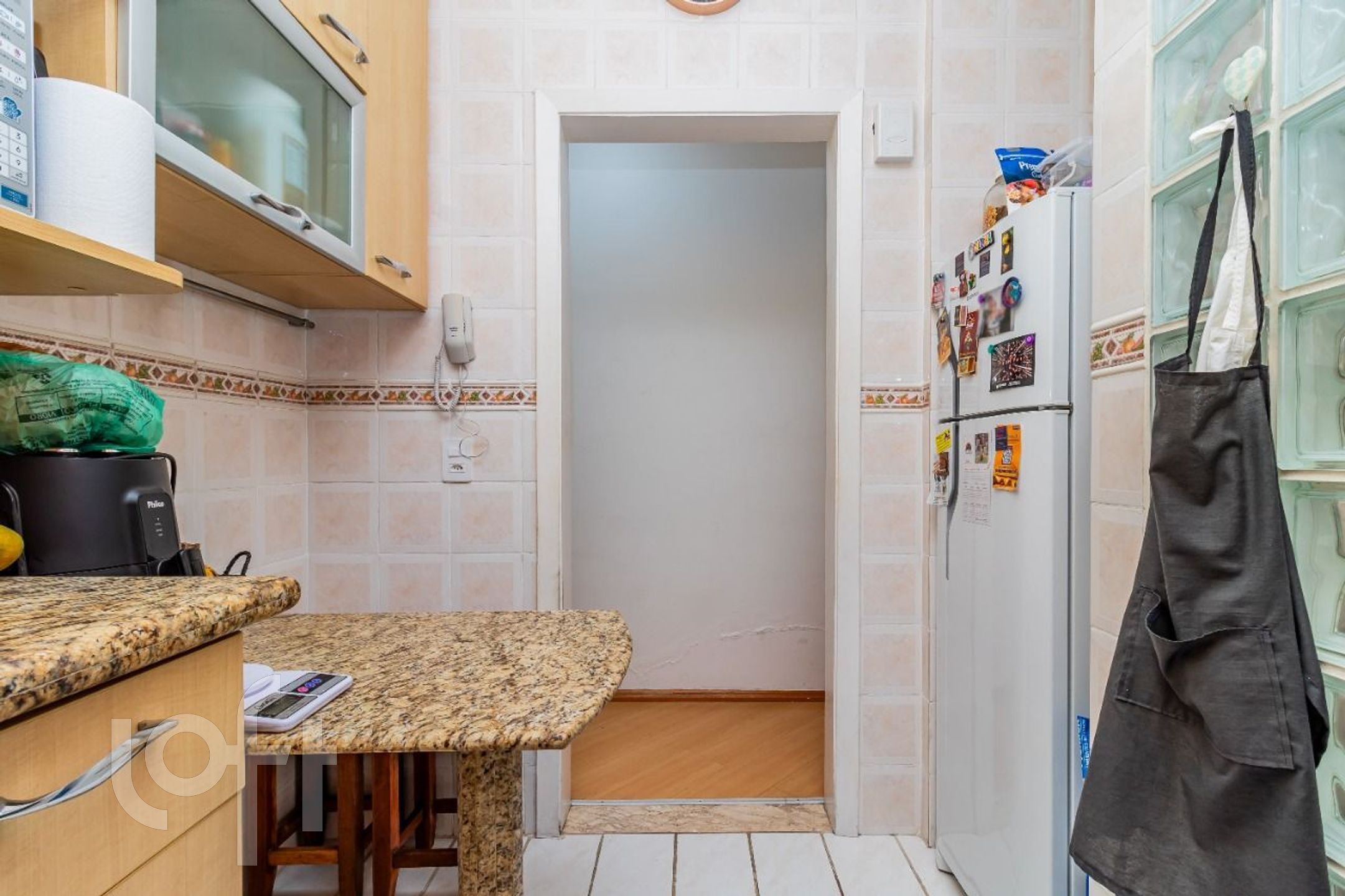 Apartamento à venda com 2 quartos, 73m² - Foto 18