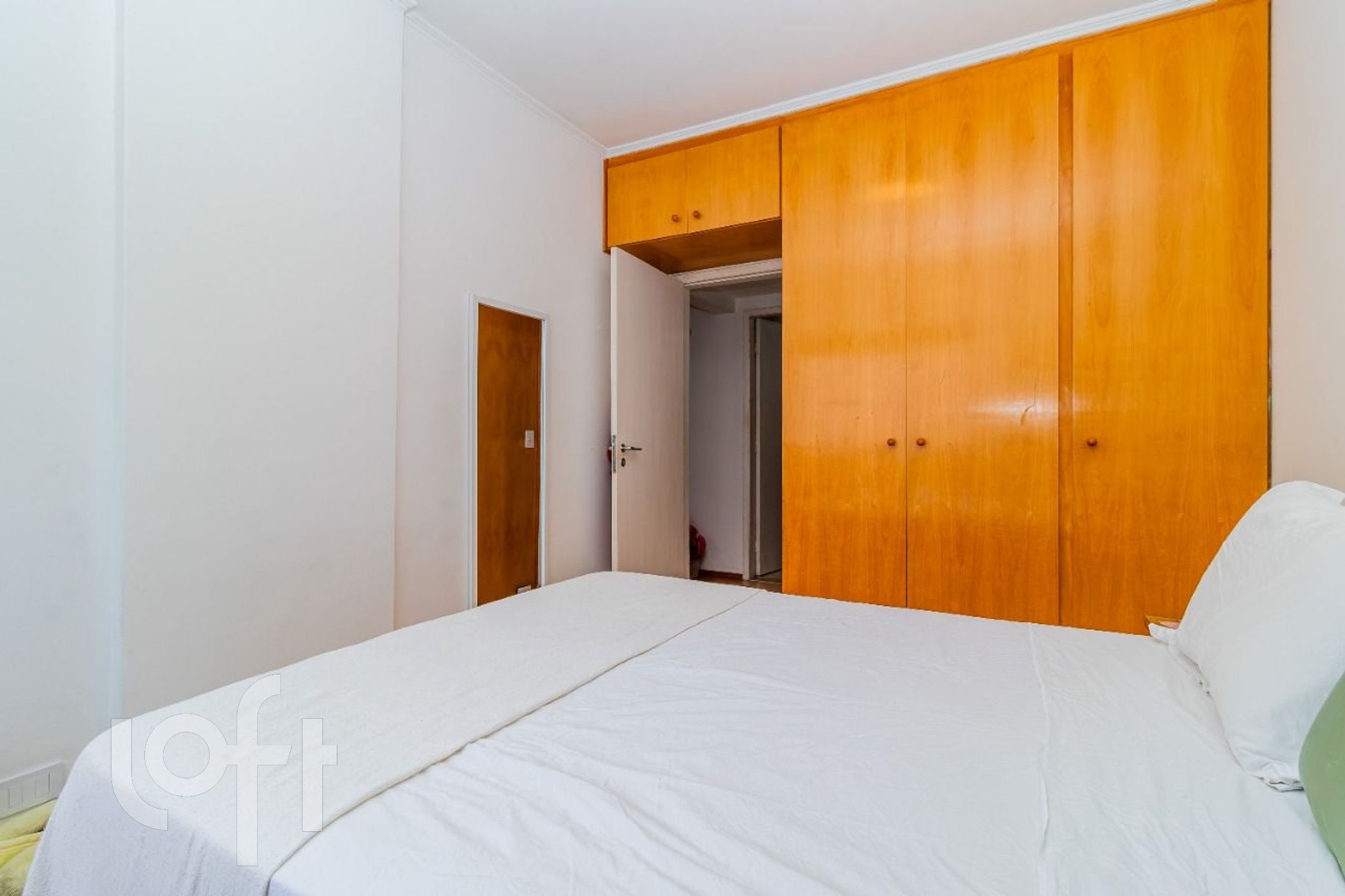 Apartamento à venda com 2 quartos, 73m² - Foto 11