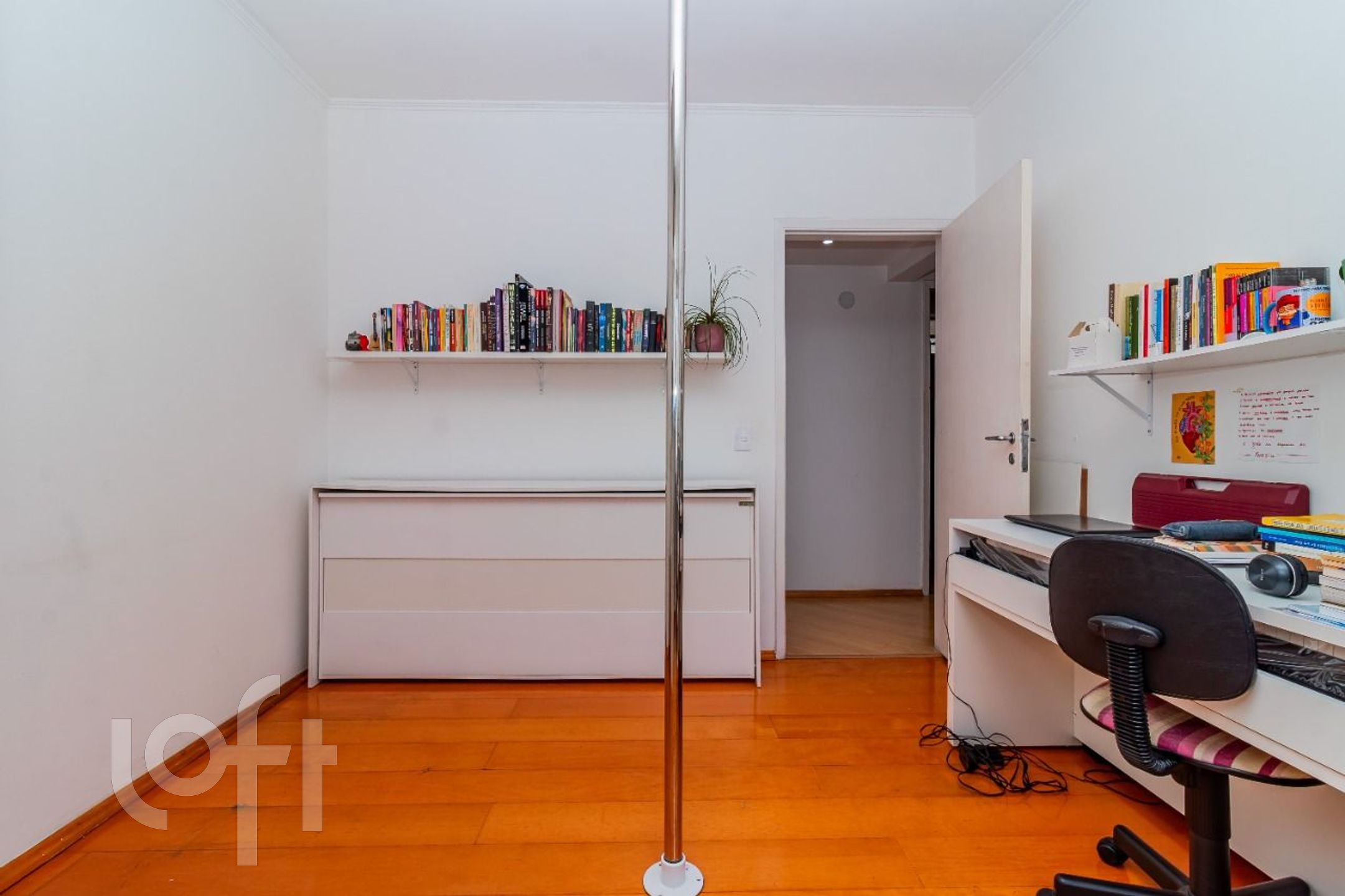 Apartamento à venda com 2 quartos, 73m² - Foto 14