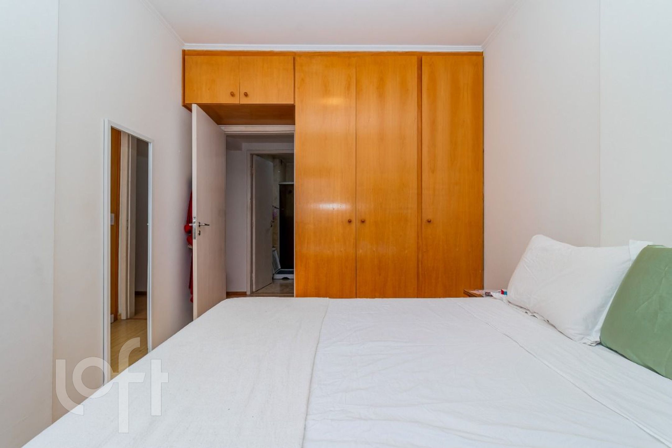 Apartamento à venda com 2 quartos, 73m² - Foto 10