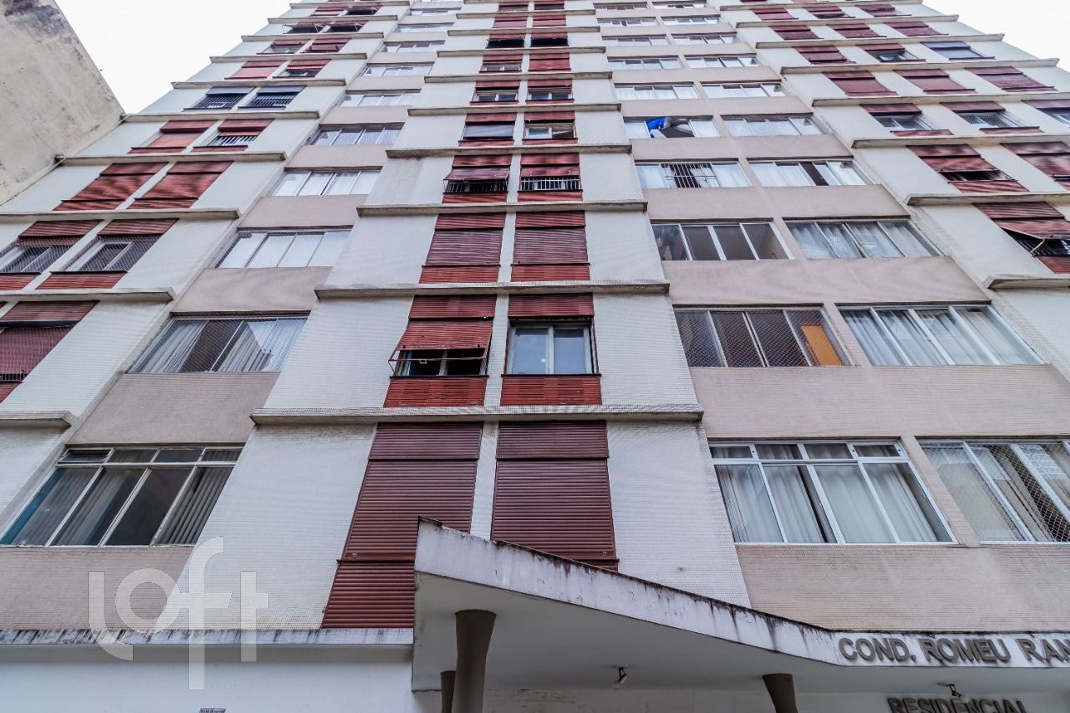 Apartamento à venda com 2 quartos, 73m² - Foto 23