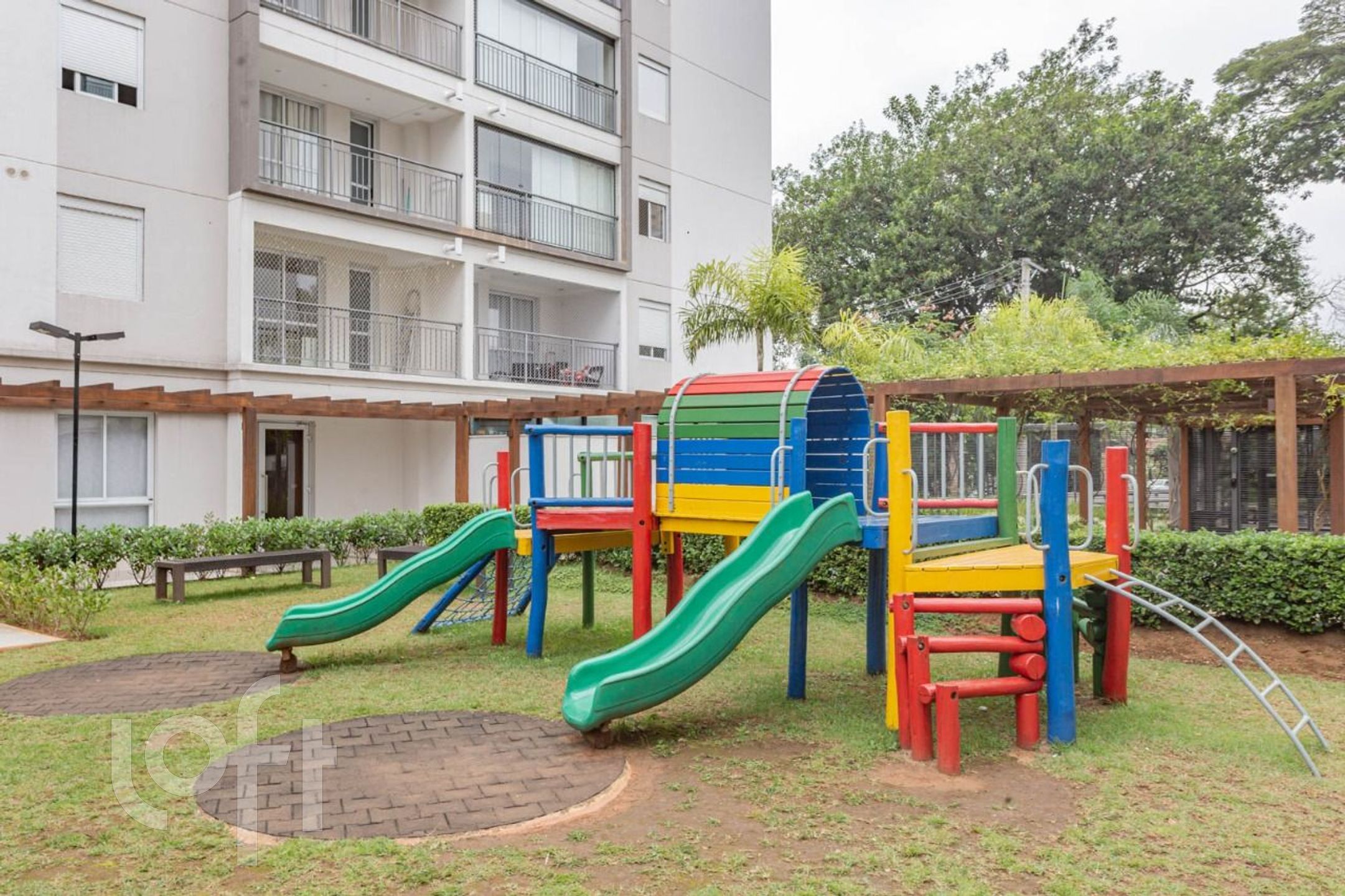 Imagem da propriedade PU142bpmf 25