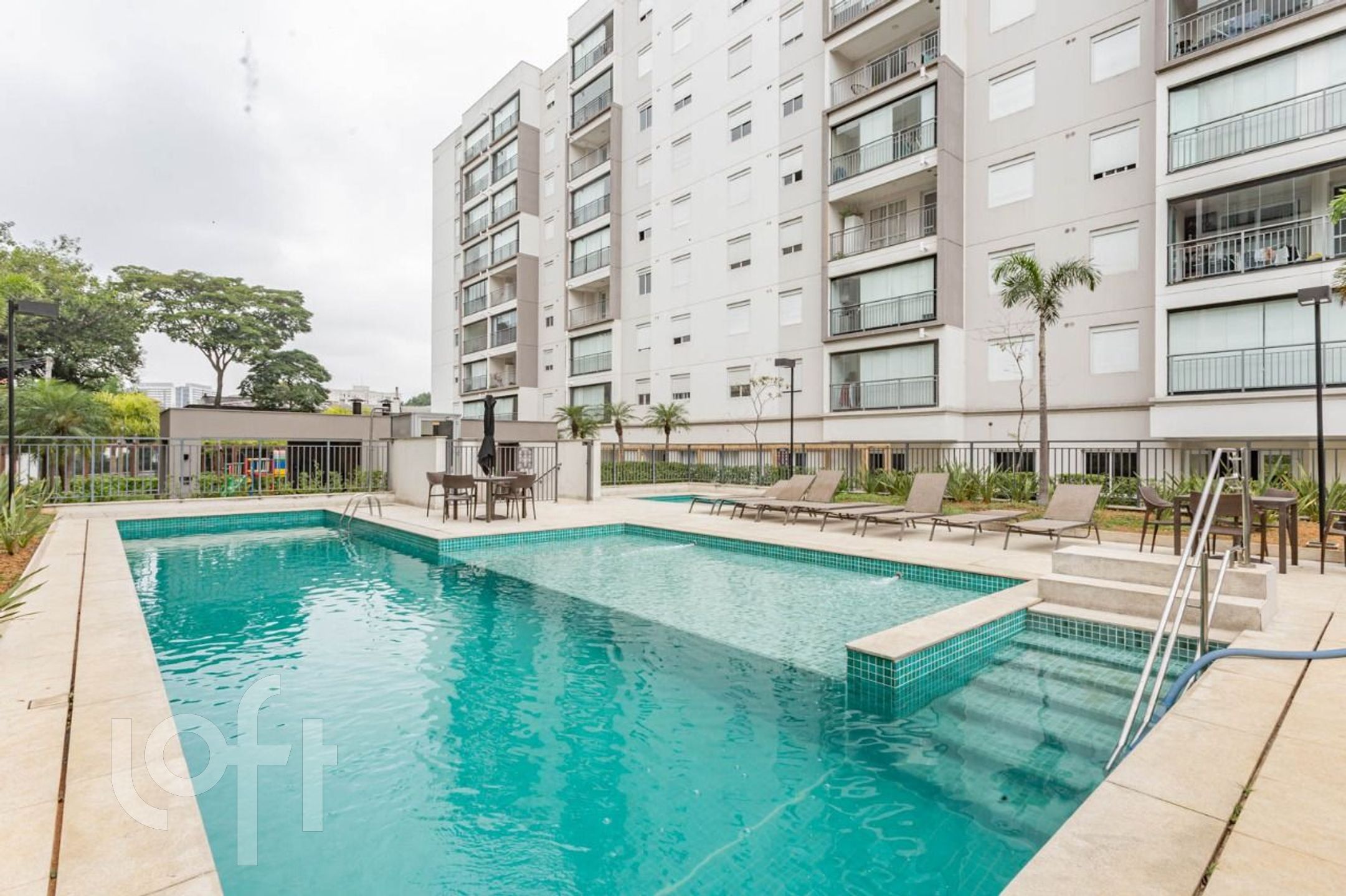 Imagem da propriedade PU142bpmf 27