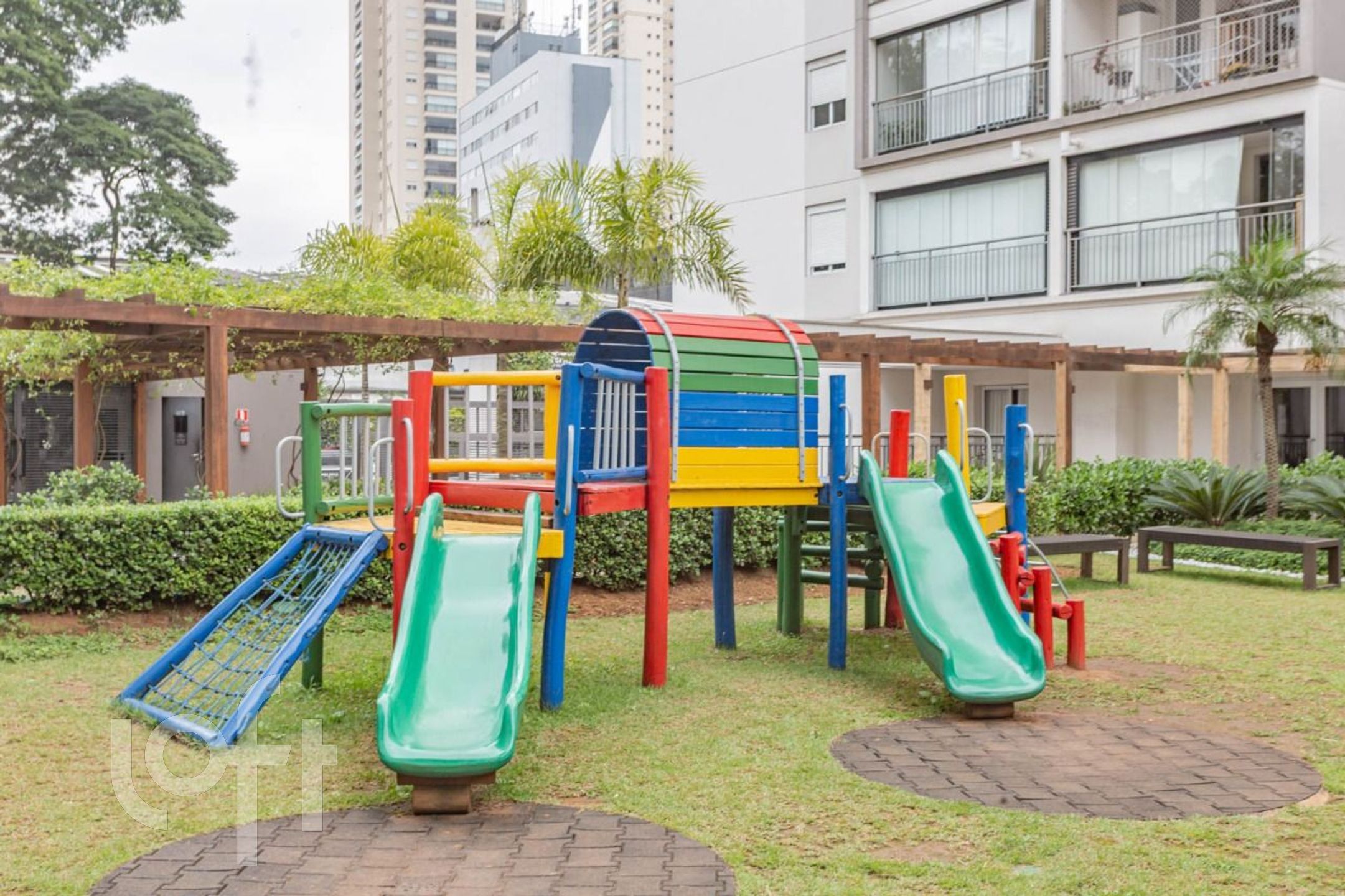 Imagem da propriedade PU142bpmf 24
