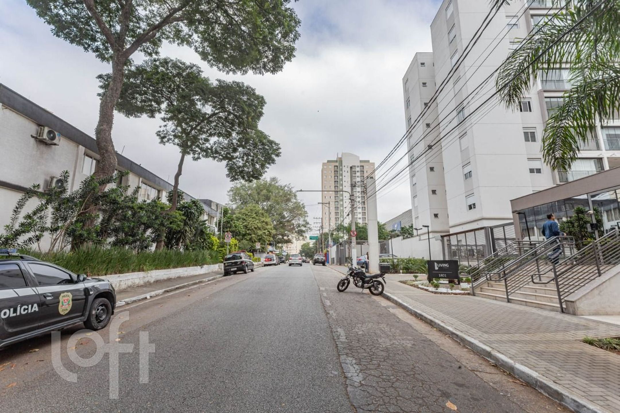 Imagem da propriedade PU142bpmf 49