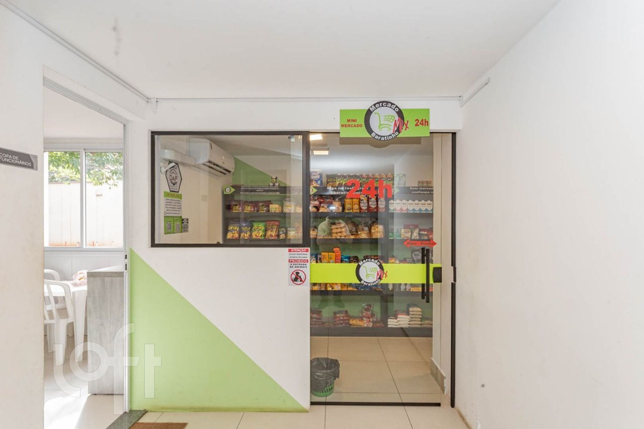 Imagem da propriedade PU142bpmf 46