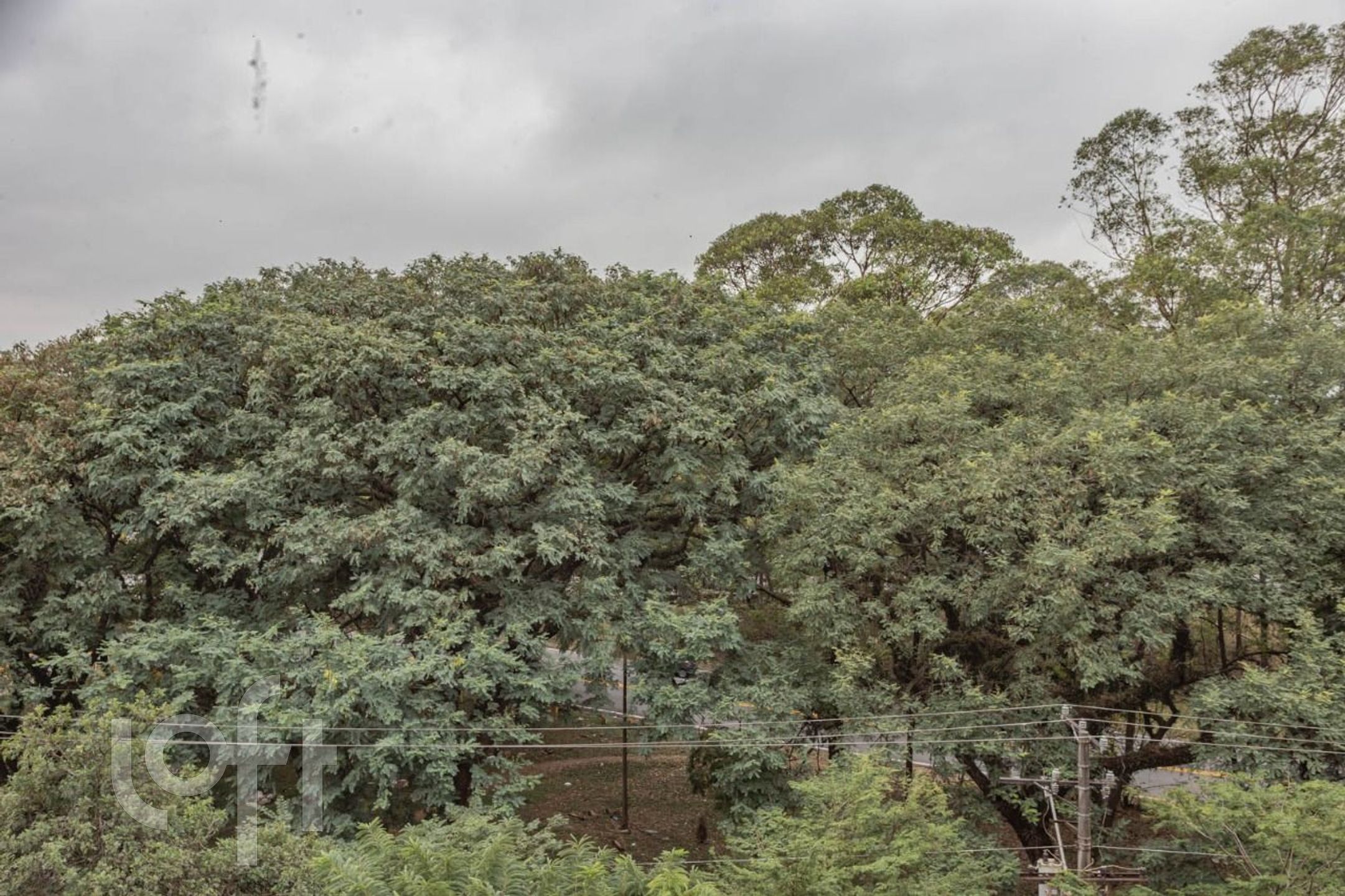 Imagem da propriedade PU142bpmf 6