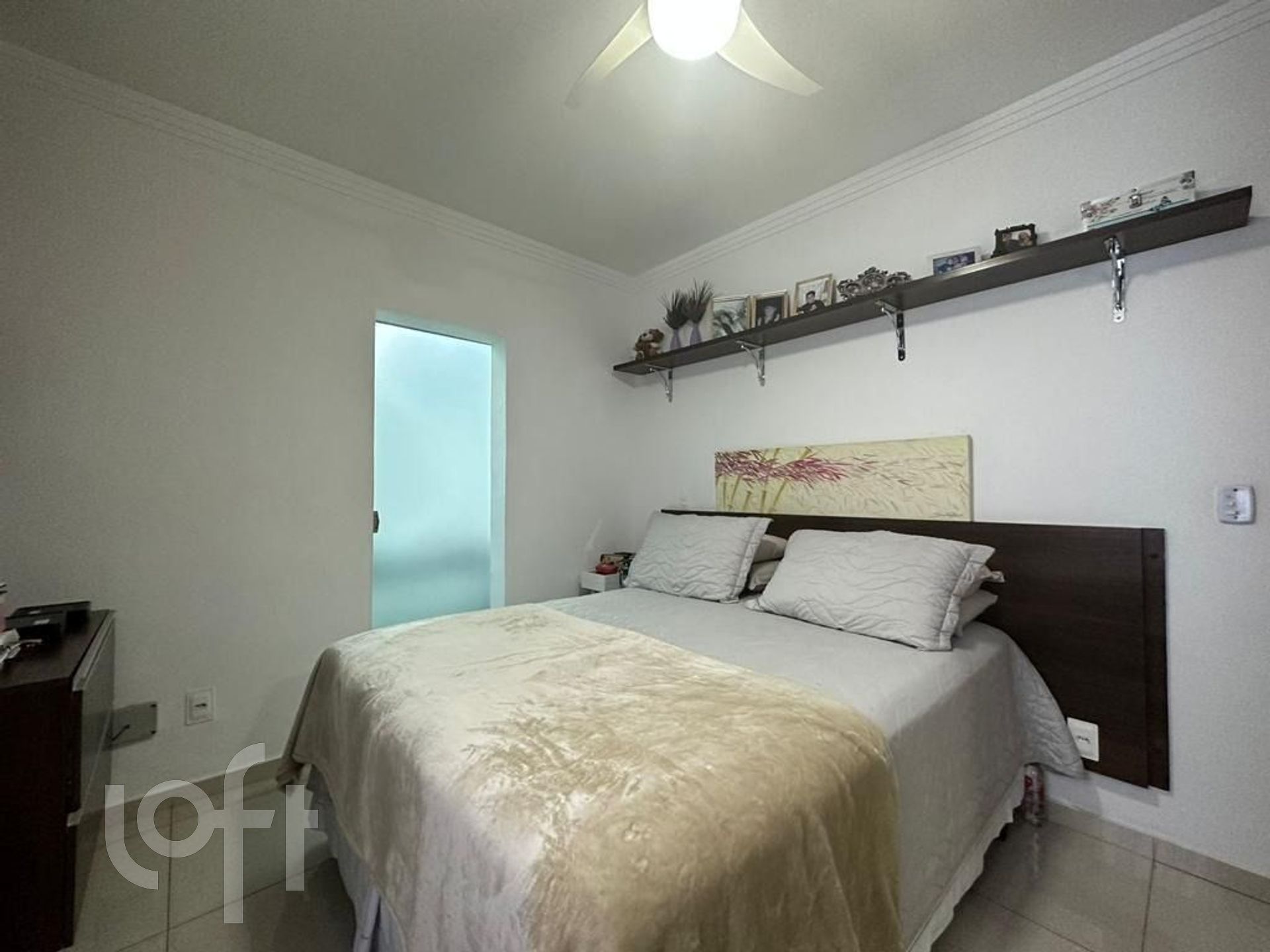 Apartamento à venda com 4 quartos, 252m² - Foto 21