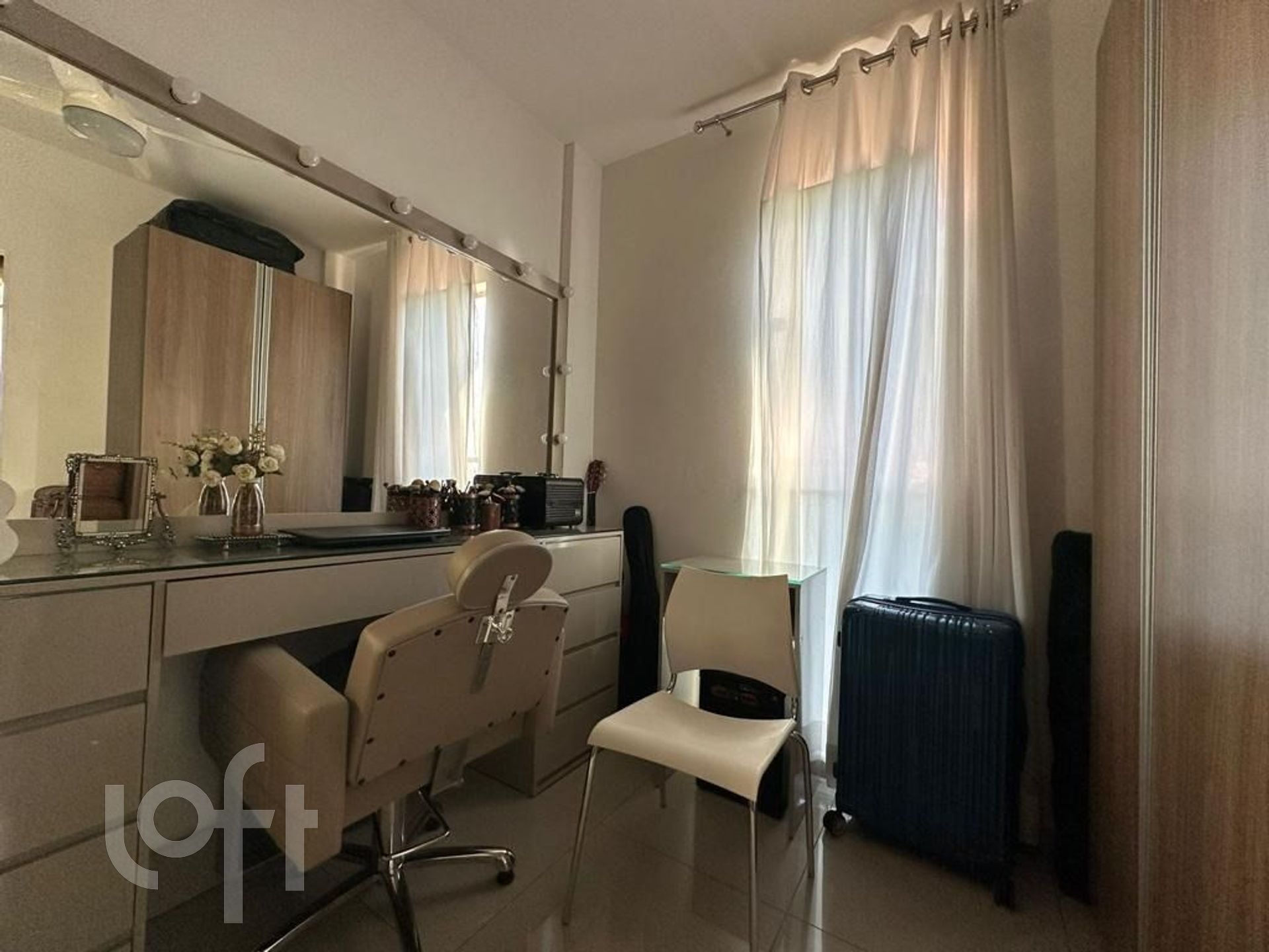 Apartamento à venda com 4 quartos, 252m² - Foto 26