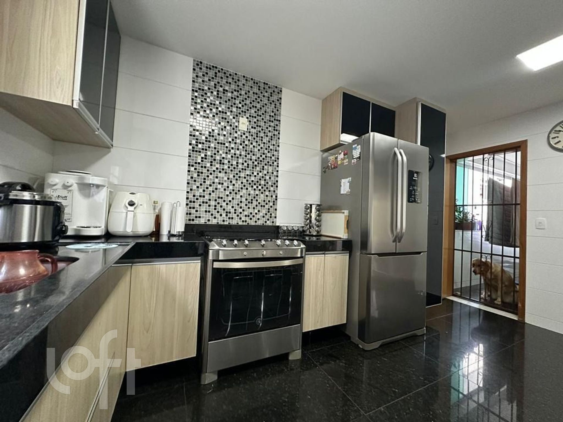 Apartamento à venda com 4 quartos, 252m² - Foto 29