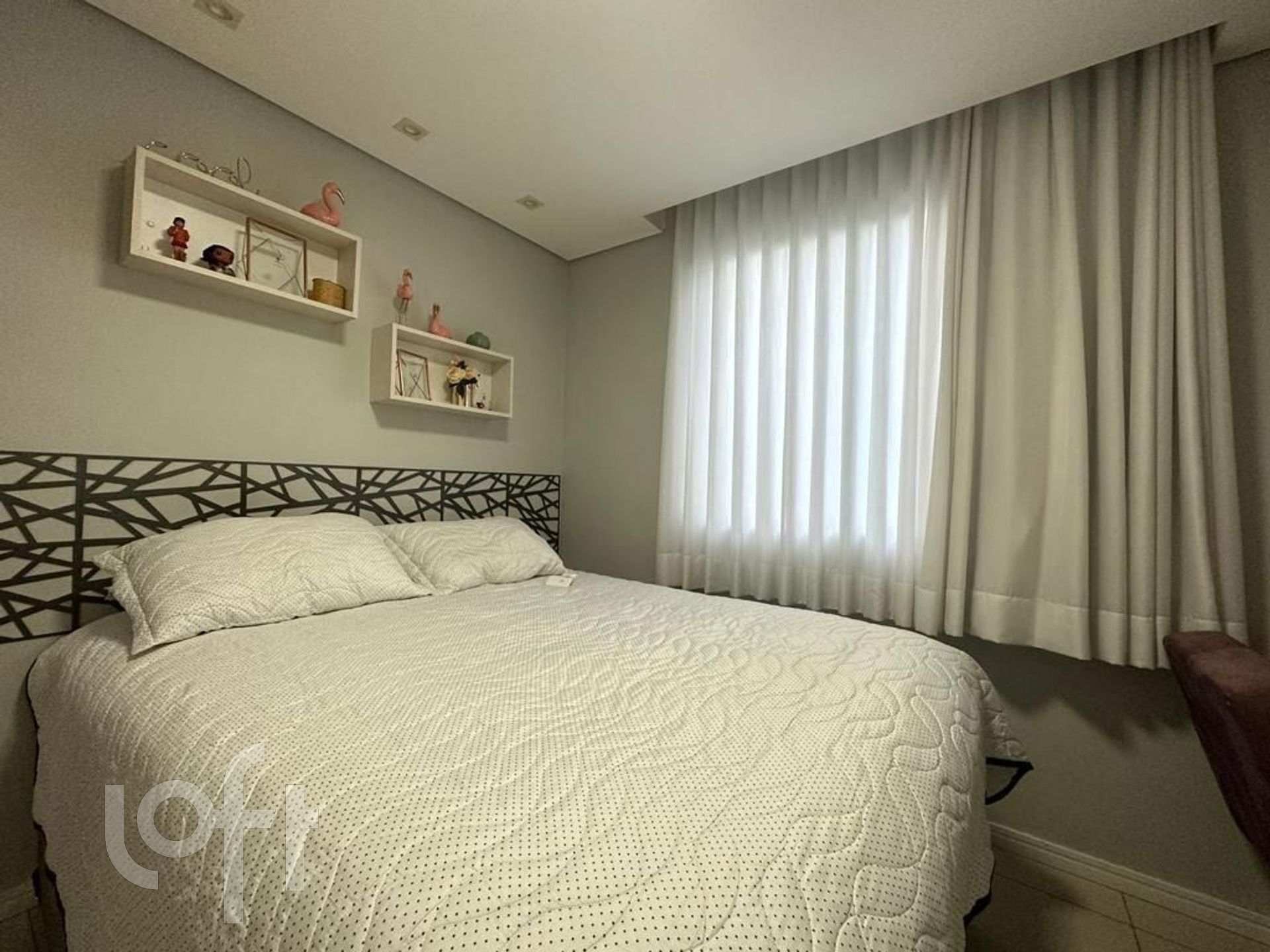 Apartamento à venda com 4 quartos, 252m² - Foto 17