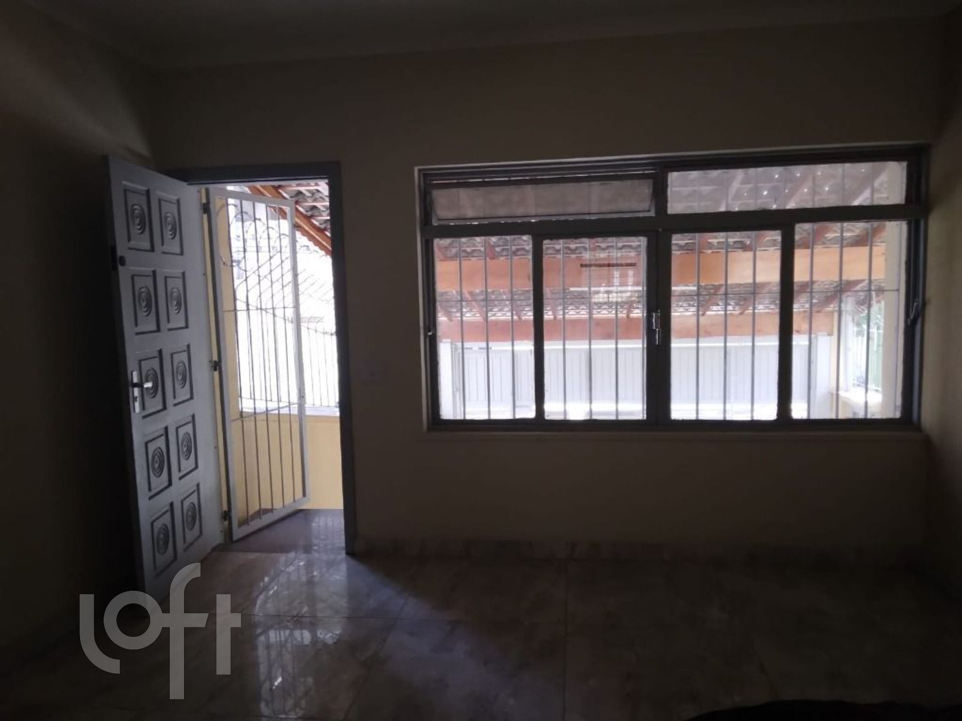 Casa à venda com 2 quartos, 150m² - Foto 3