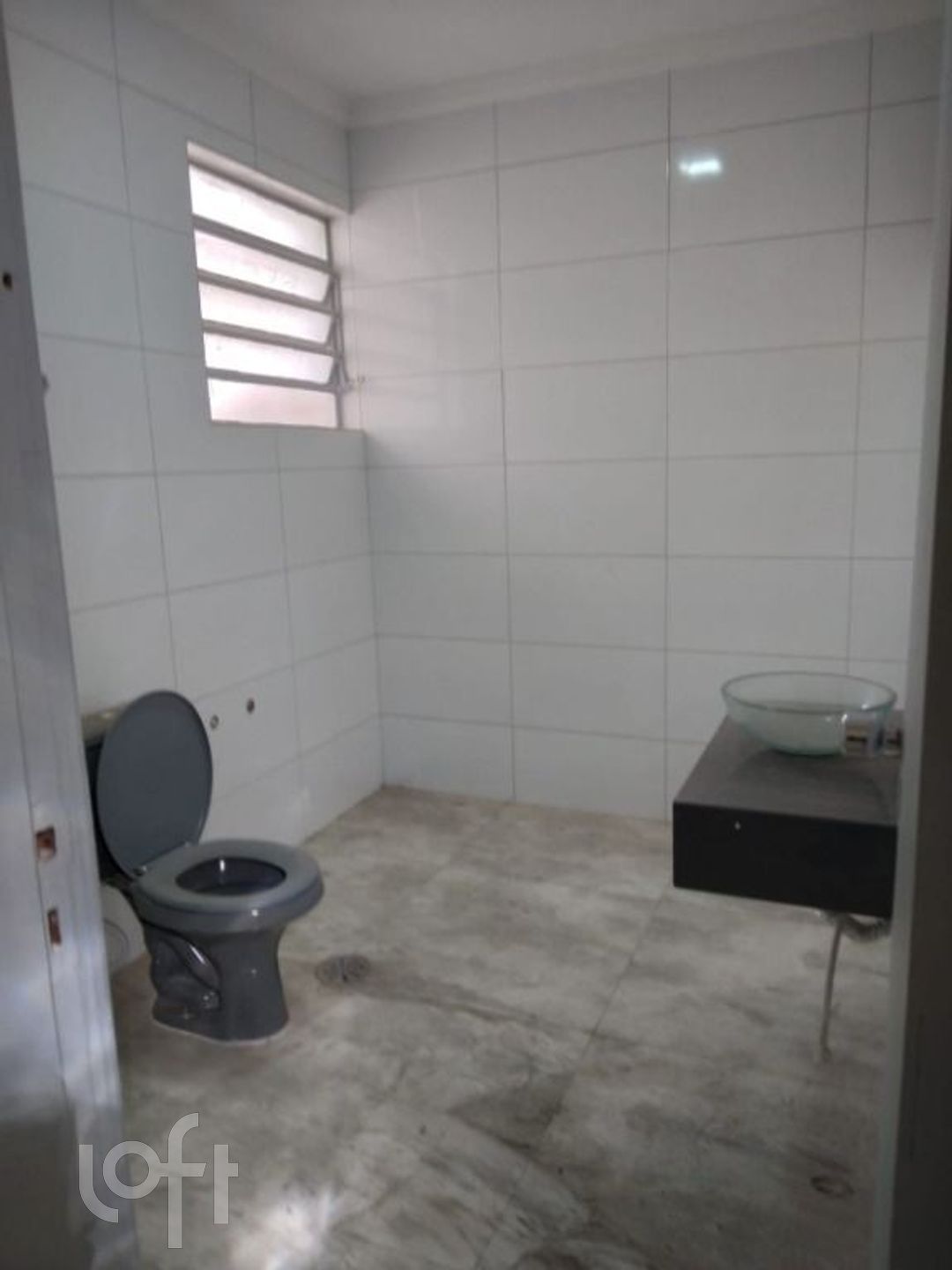 Casa à venda com 2 quartos, 150m² - Foto 13