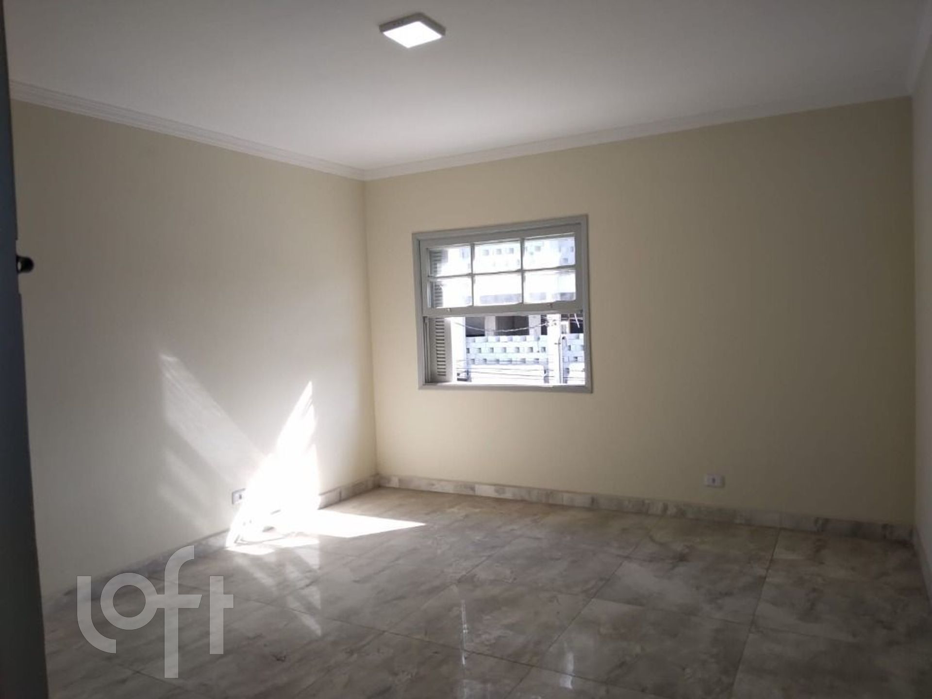 Casa à venda com 2 quartos, 150m² - Foto 14