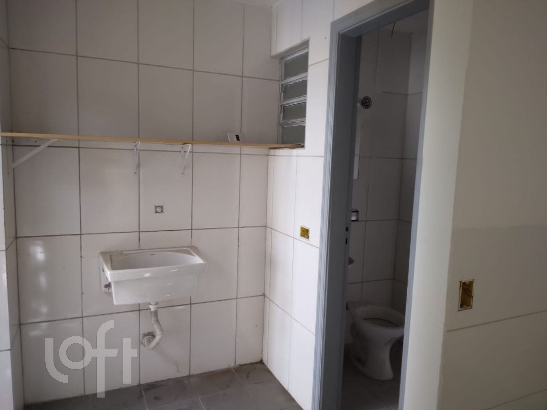 Casa à venda com 2 quartos, 150m² - Foto 7