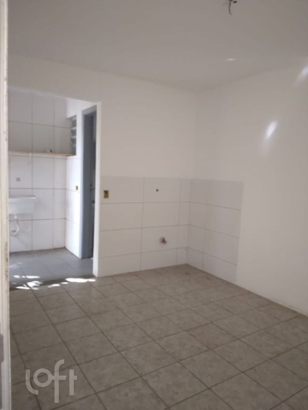 Casa à venda com 2 quartos, 150m² - Foto 8