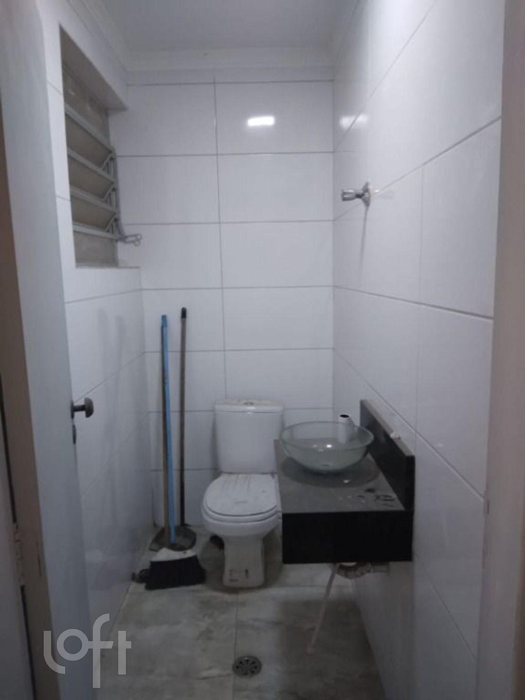 Casa à venda com 2 quartos, 150m² - Foto 16