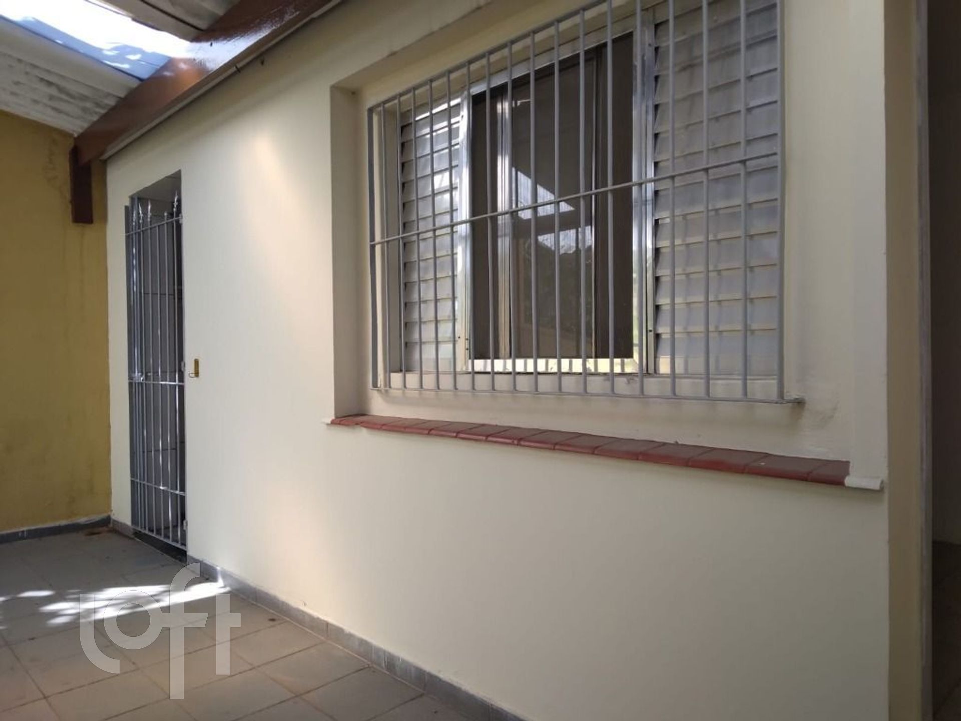 Casa à venda com 2 quartos, 150m² - Foto 9