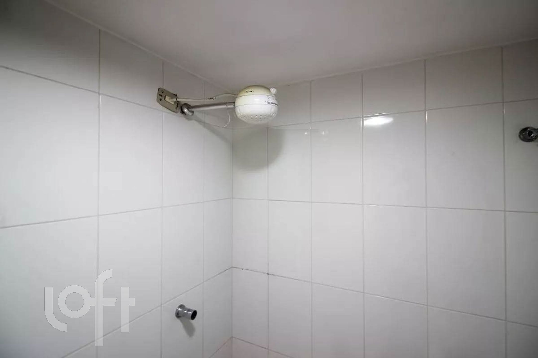 Imagem da propriedade PU1u4plwy 74