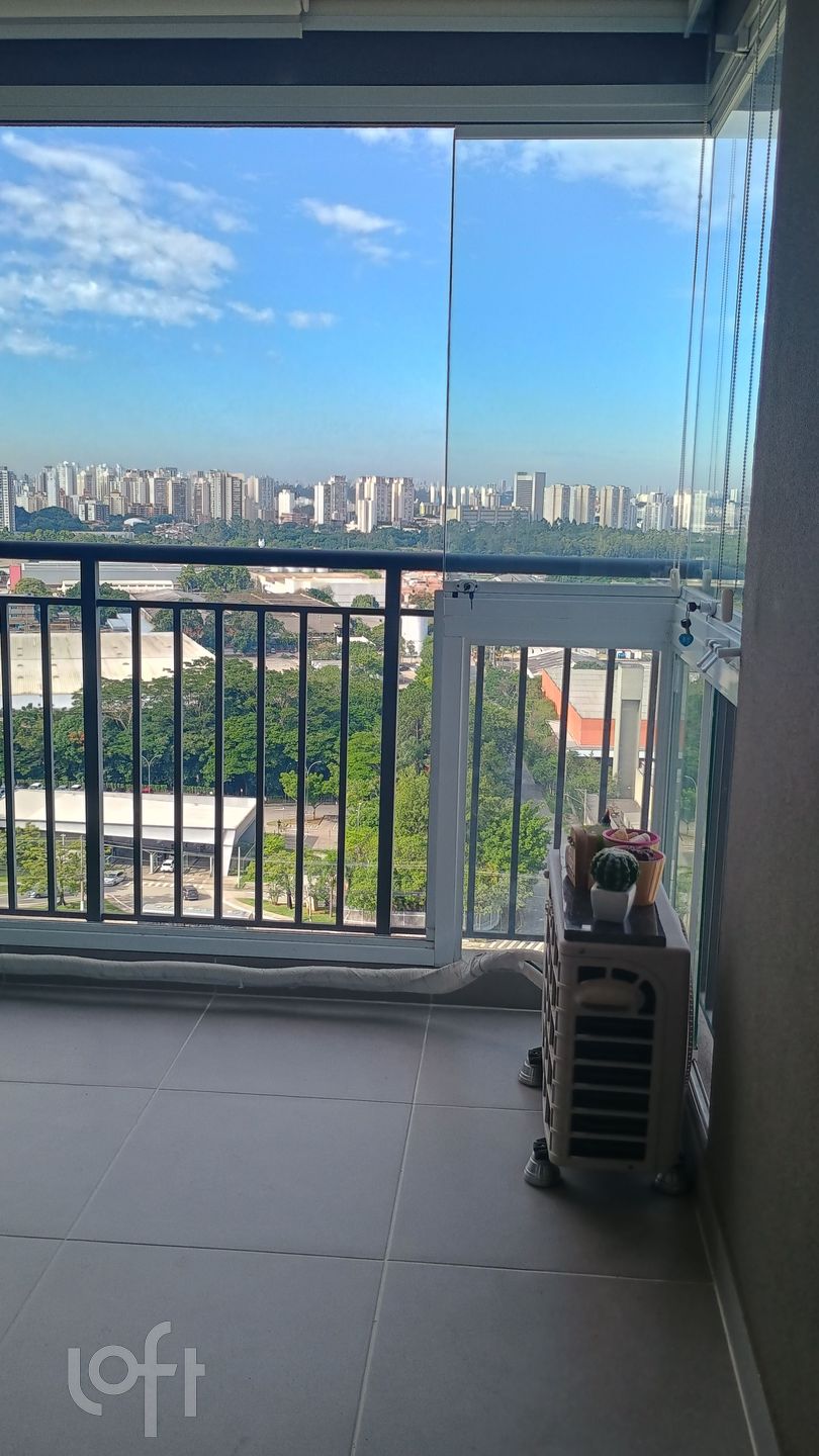 Imagem da propriedade PU1yoc0cn 5