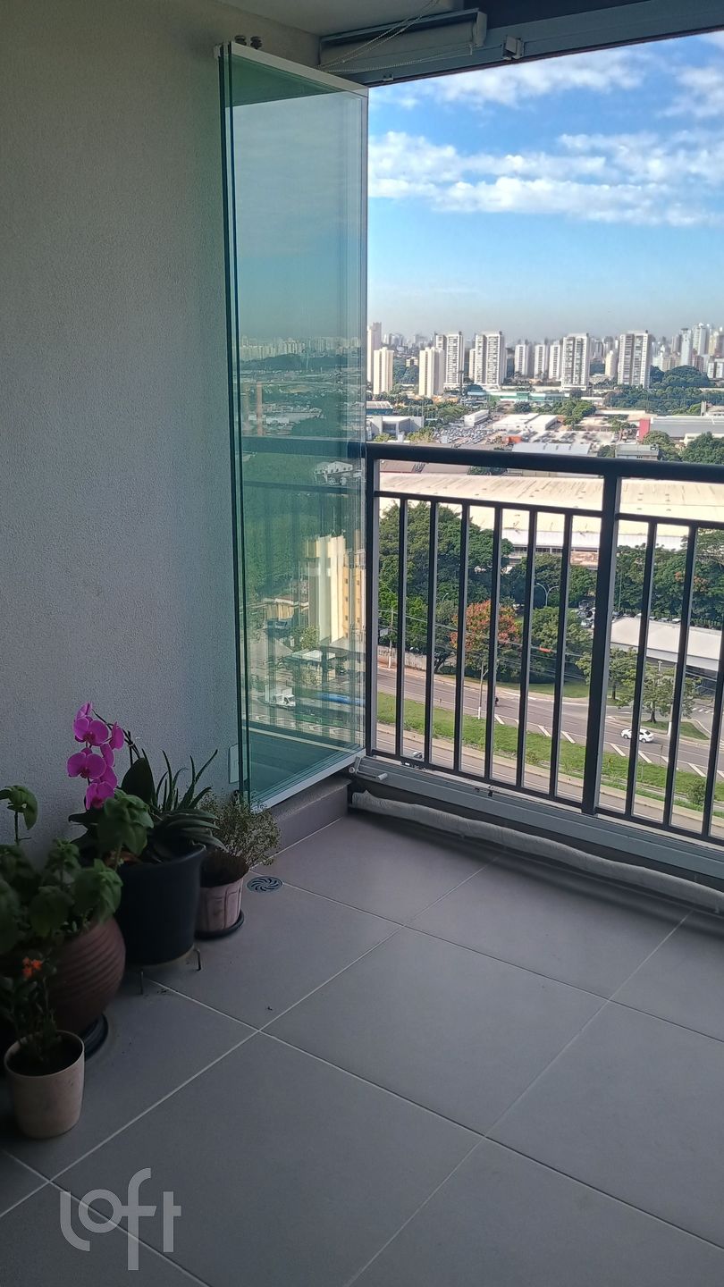 Imagem da propriedade PU1yoc0cn 4