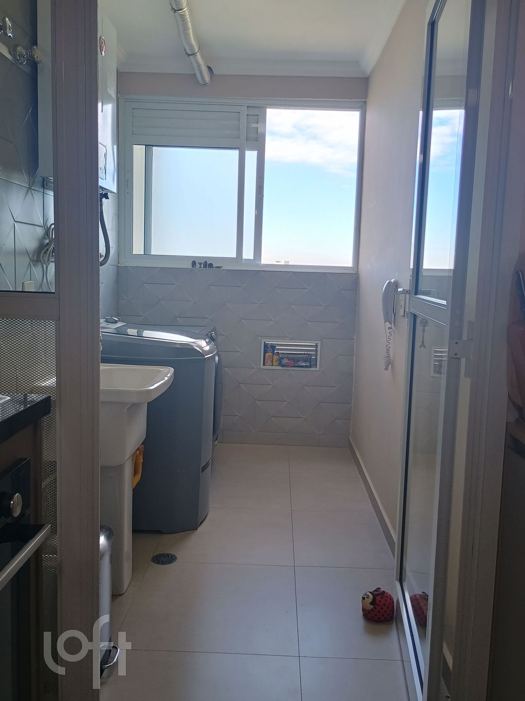 Imagem da propriedade PU1yoc0cn 7