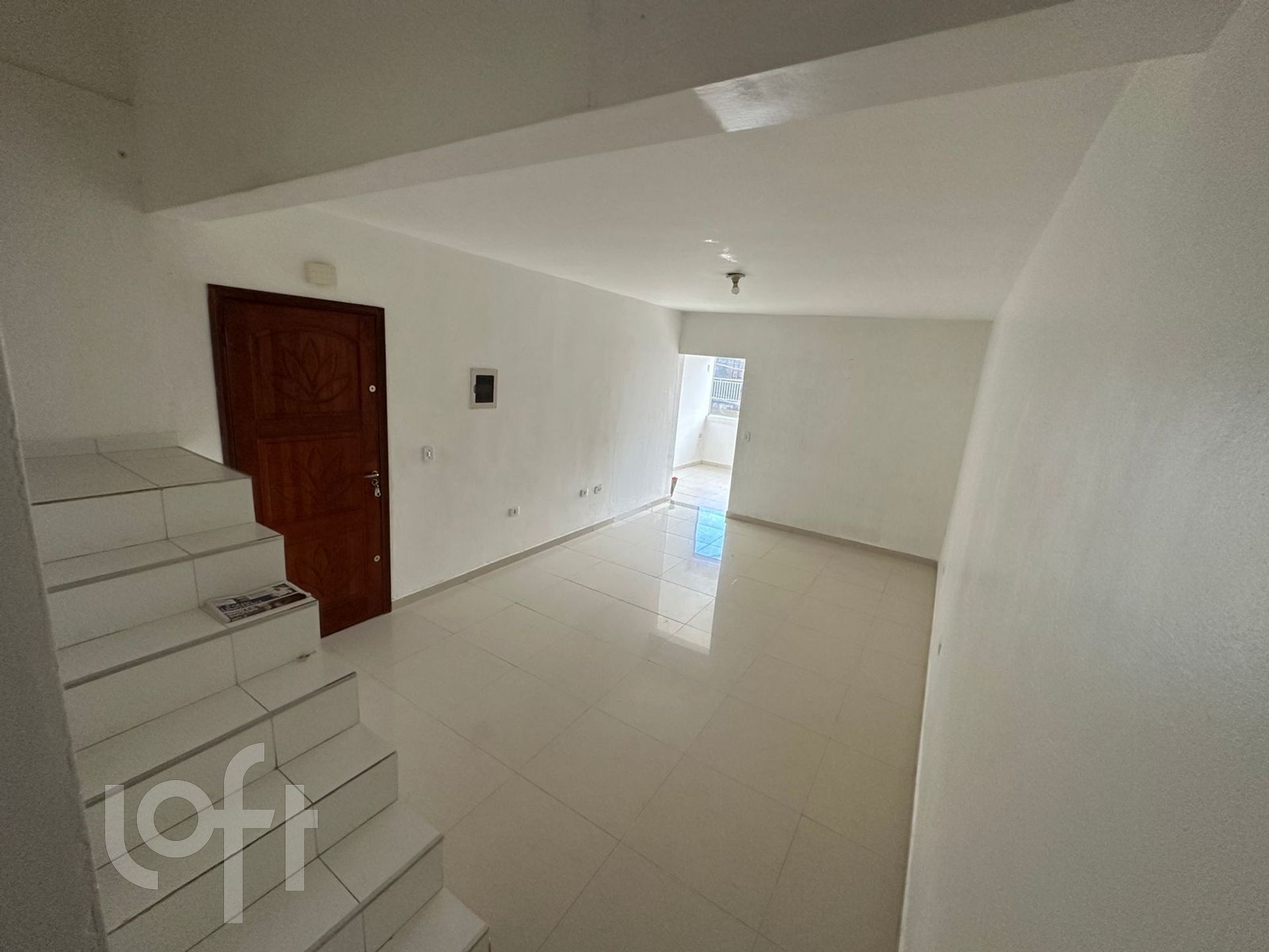 Apartamento à venda em Parque Taipas com 125 m², 3