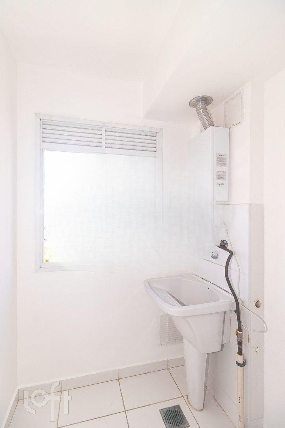 Imagem da propriedade 26