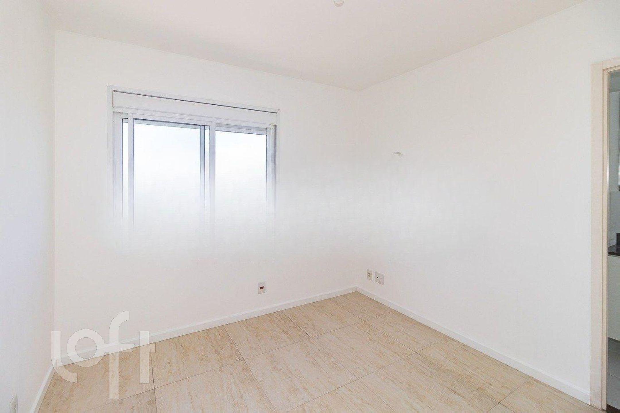 Imagem da propriedade 16