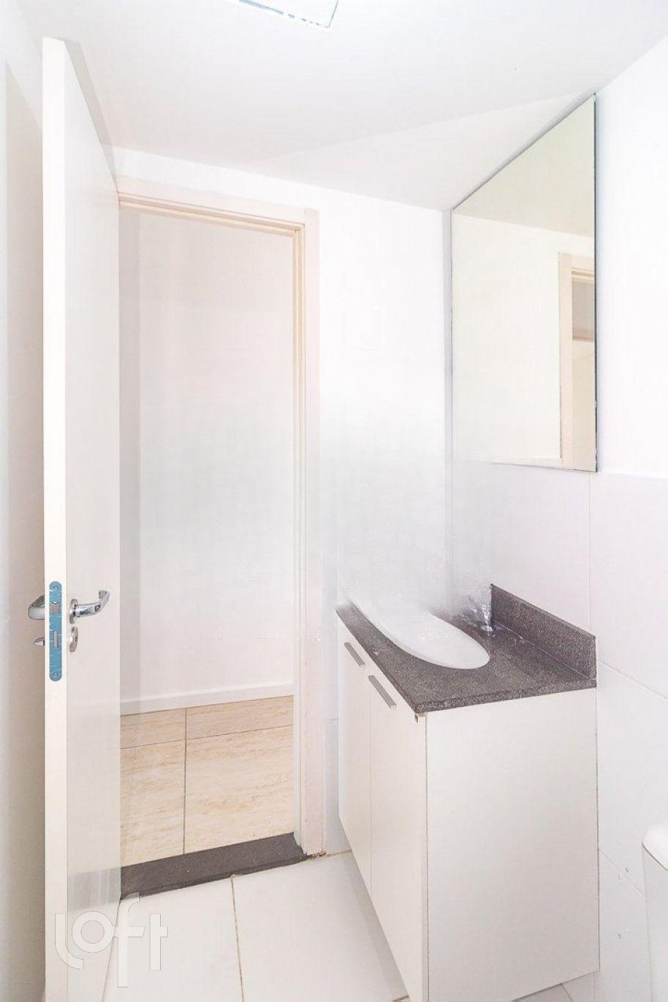 Imagem da propriedade 4