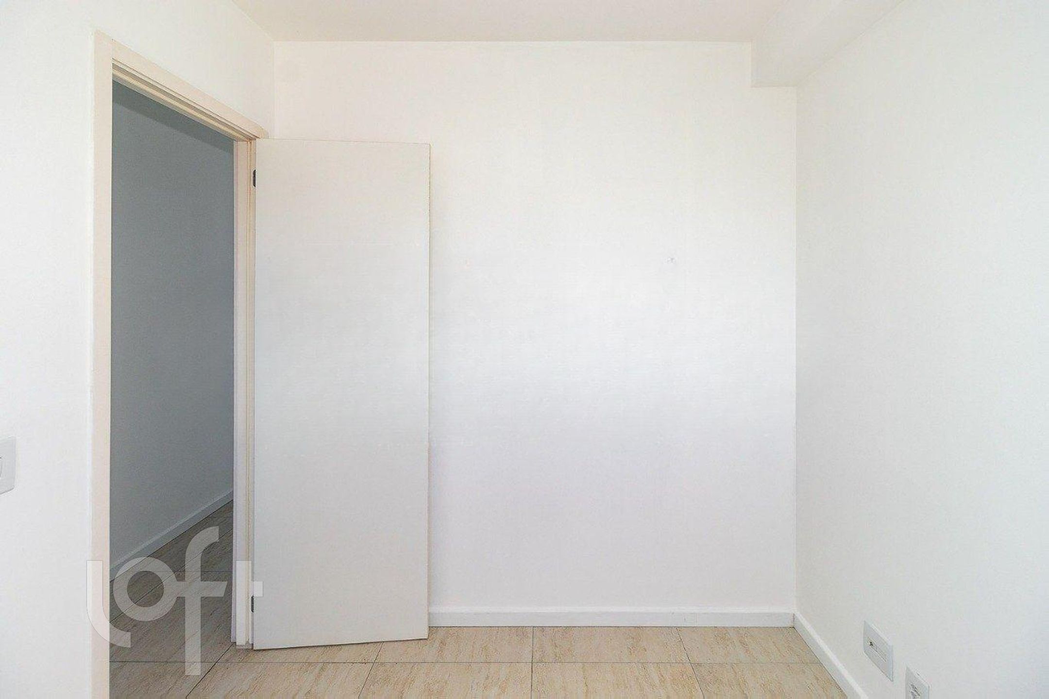 Imagem da propriedade 9