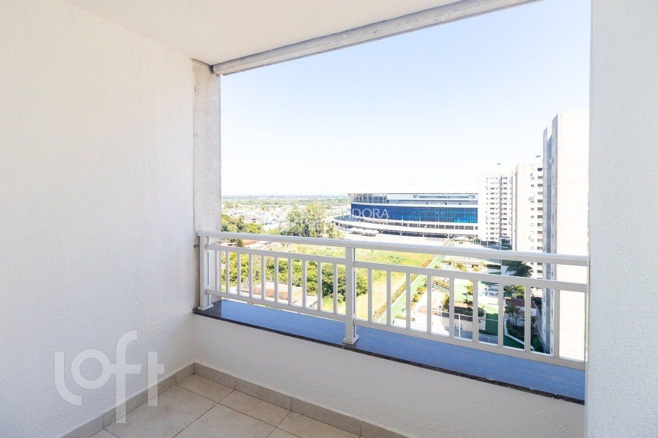 Imagem da propriedade 34